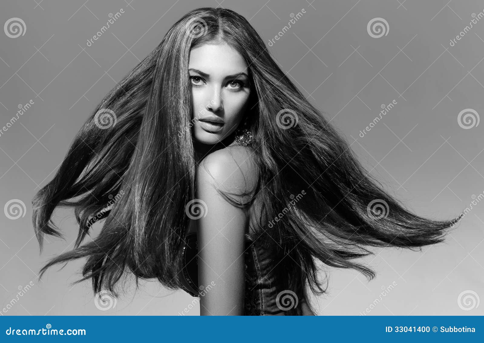 331,065 Black Hair Model White Stock Photos - Free & Royalty-Free Stock  Photos from Dreamstime
