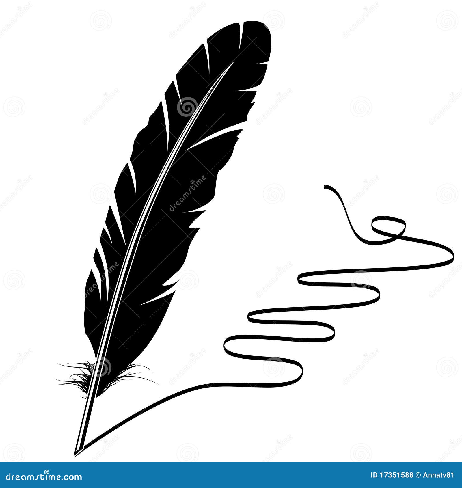 22,108 Black White Quill Ink Royalty-Free Images, Stock Photos