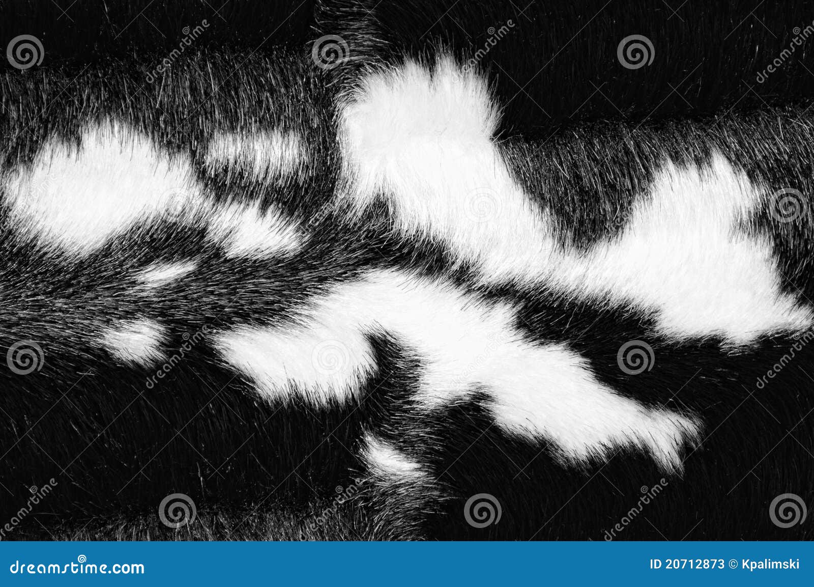 165,977 Black Fur Texture Royalty-Free Images, Stock Photos & Pictures