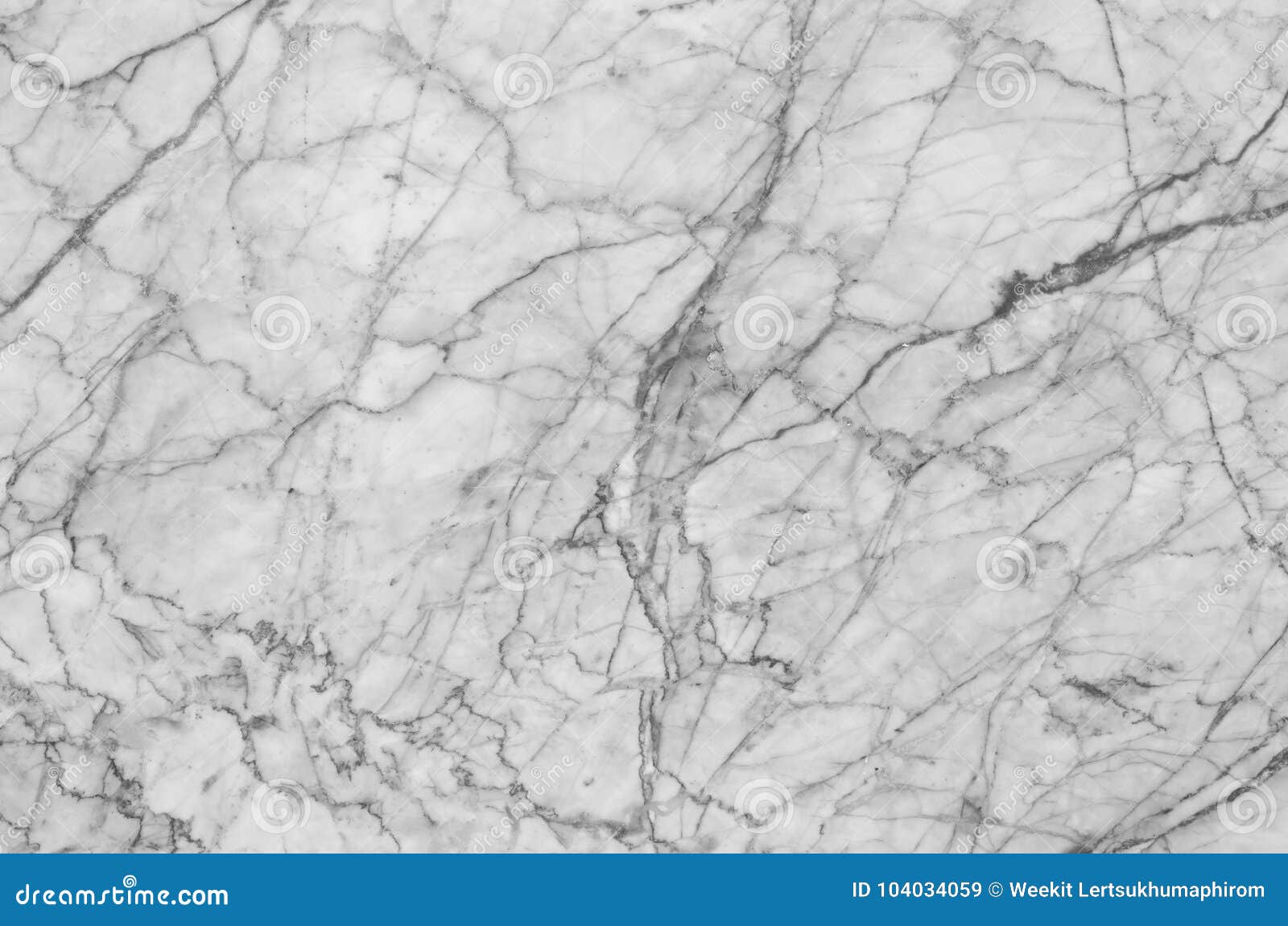 black and white marble texture seamless black and white marble texture seamless
