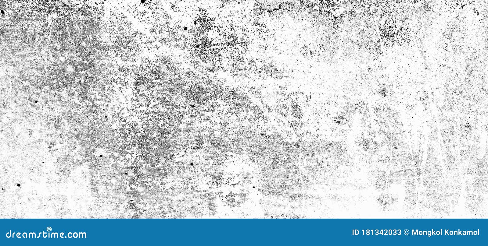 Black and White Grunge Texture Background, Scratched, Vintage Backdrop,  Distress Overlay Texture for Design Stock Image - Image of paint, aged:  181342033