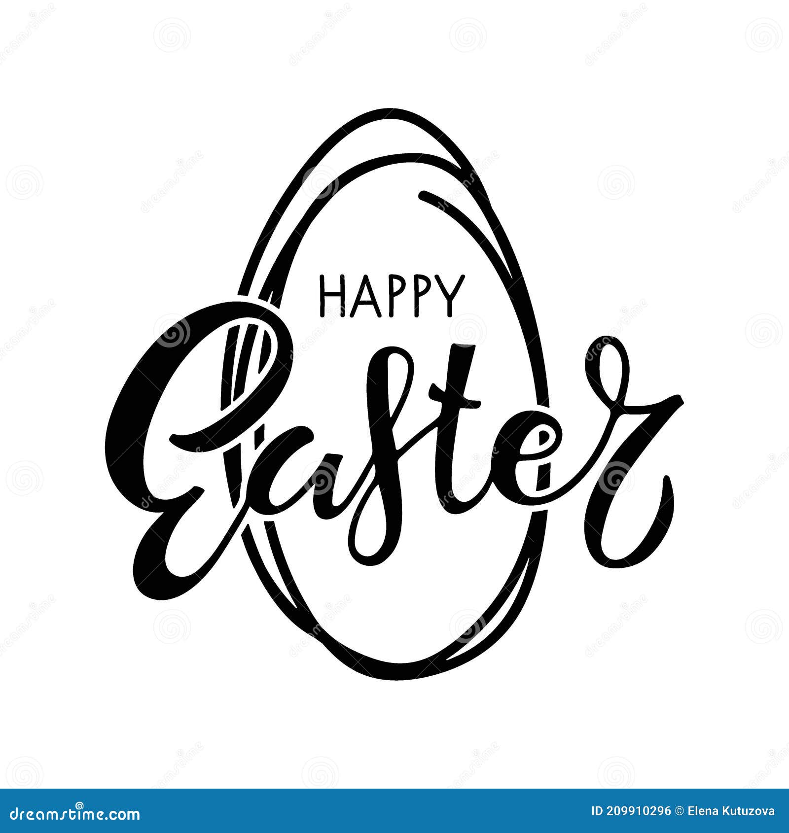 Happy Easter PNG, Vector, PSD, and Clipart With Transparent Background for  Free Download | Pngtree