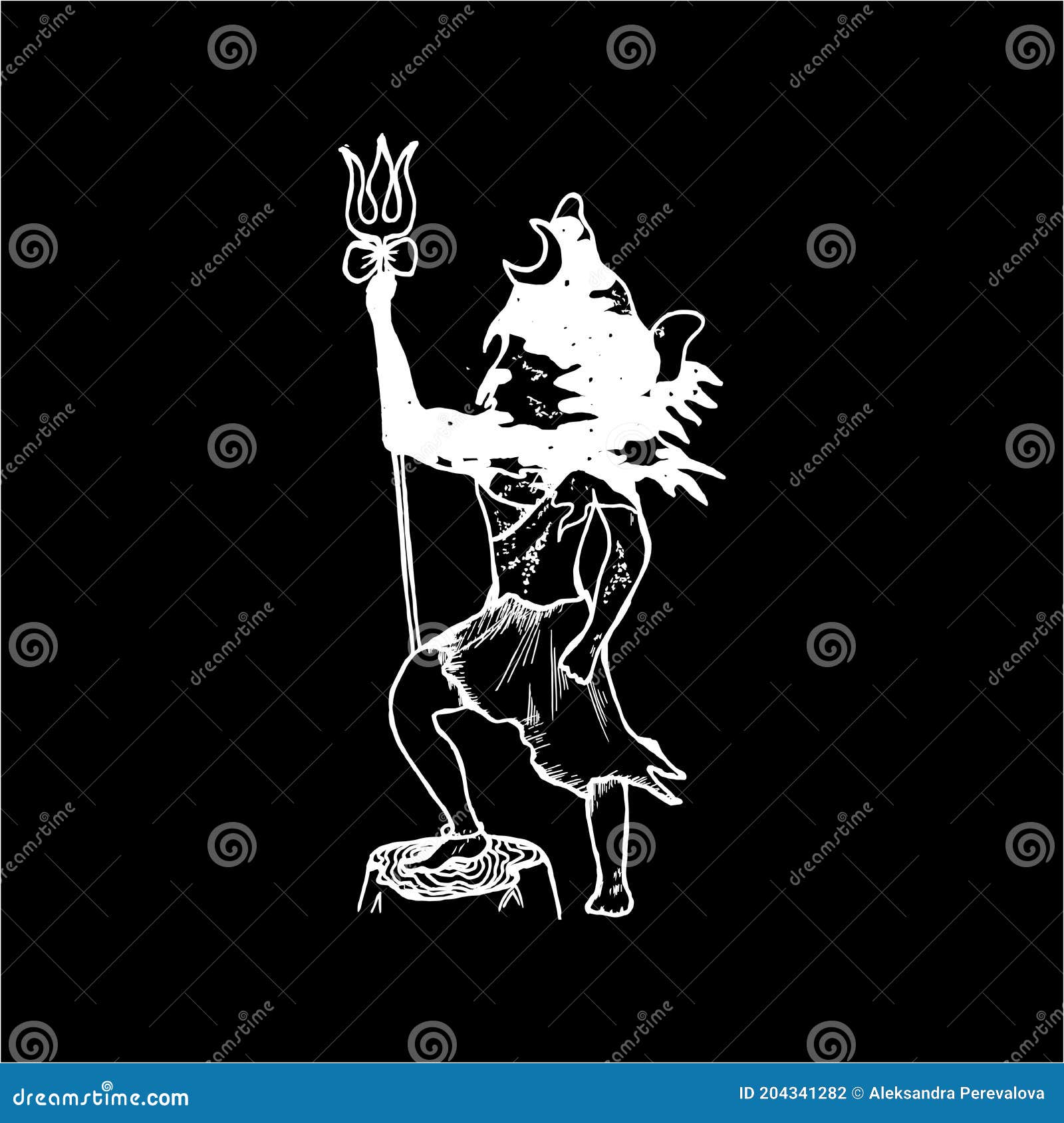 Lord Shiva Black White Stock Illustrations – 121 Lord Shiva Black White Stock Illustrations, Vectors & Clipart - Dreamstime Lord Shiva Black White Stock Illustrations – 121 Lord Shiva Black White Stock Illustrations, Vectors & Clipart - Dreamstime