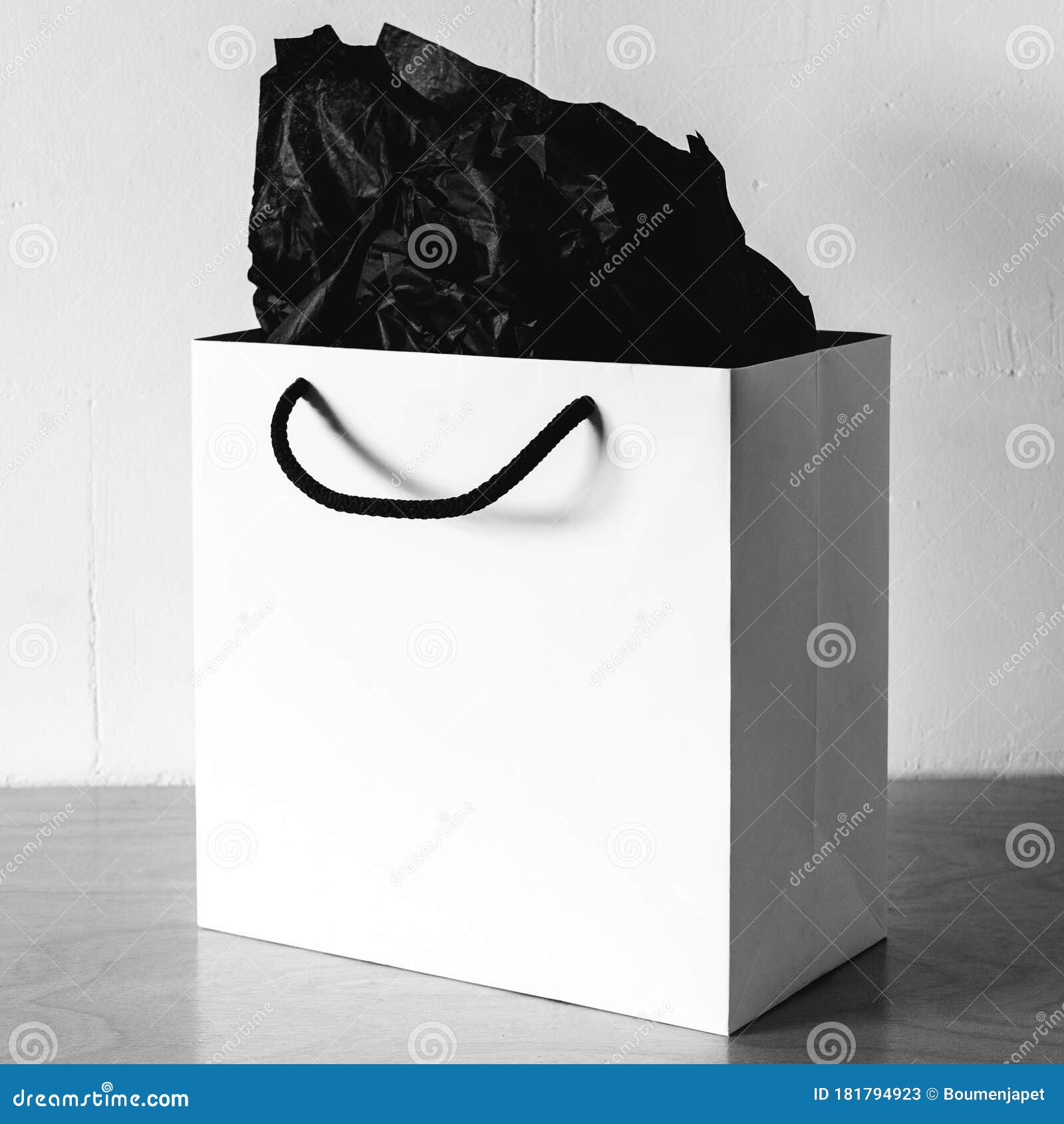 Chanel Bag Paper Stock Photos - Free & Royalty-Free Stock Photos from  Dreamstime