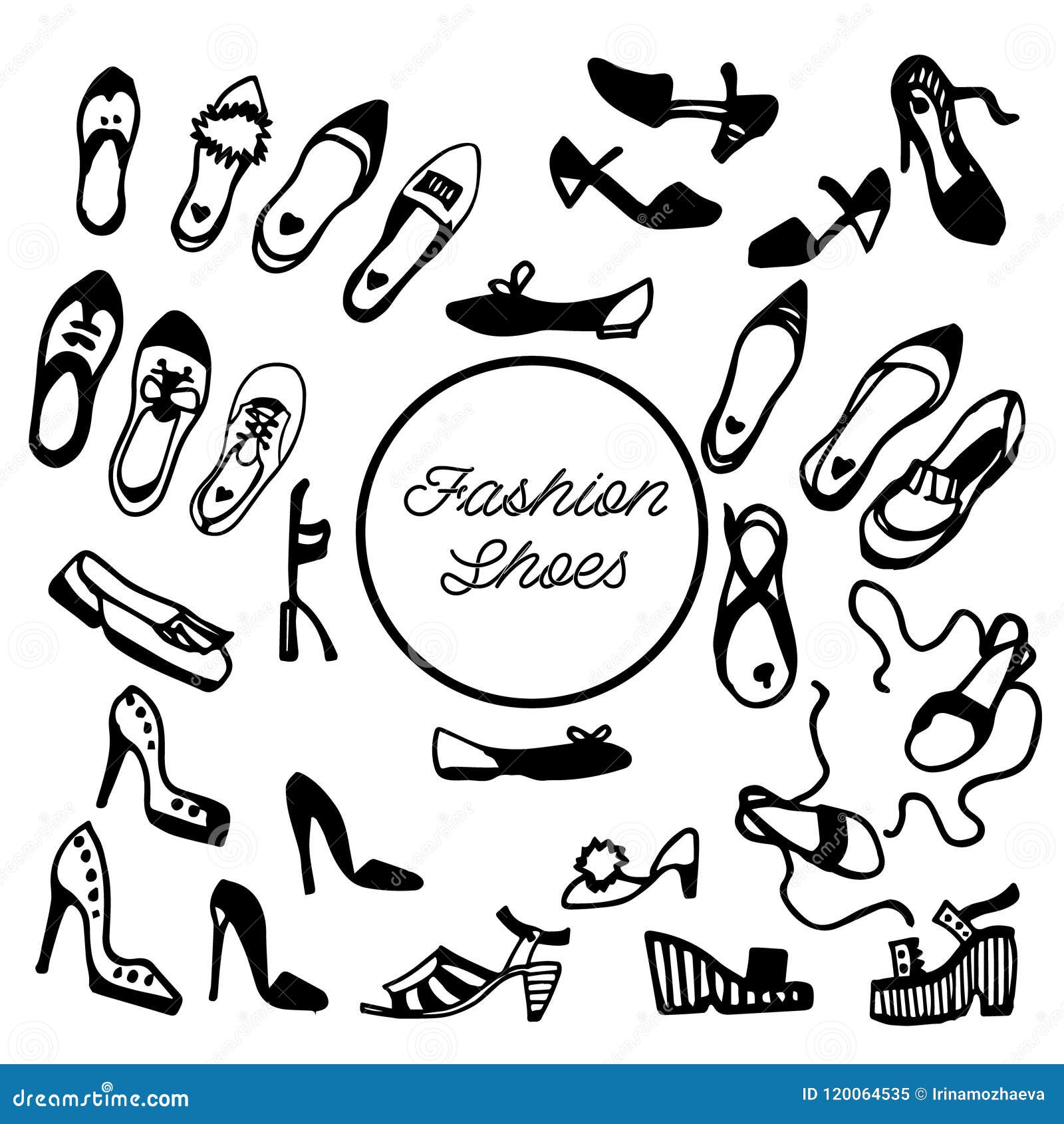 COACH Flatform Women's Shoes: Boots, Sneakers, Heels & More - Macy's