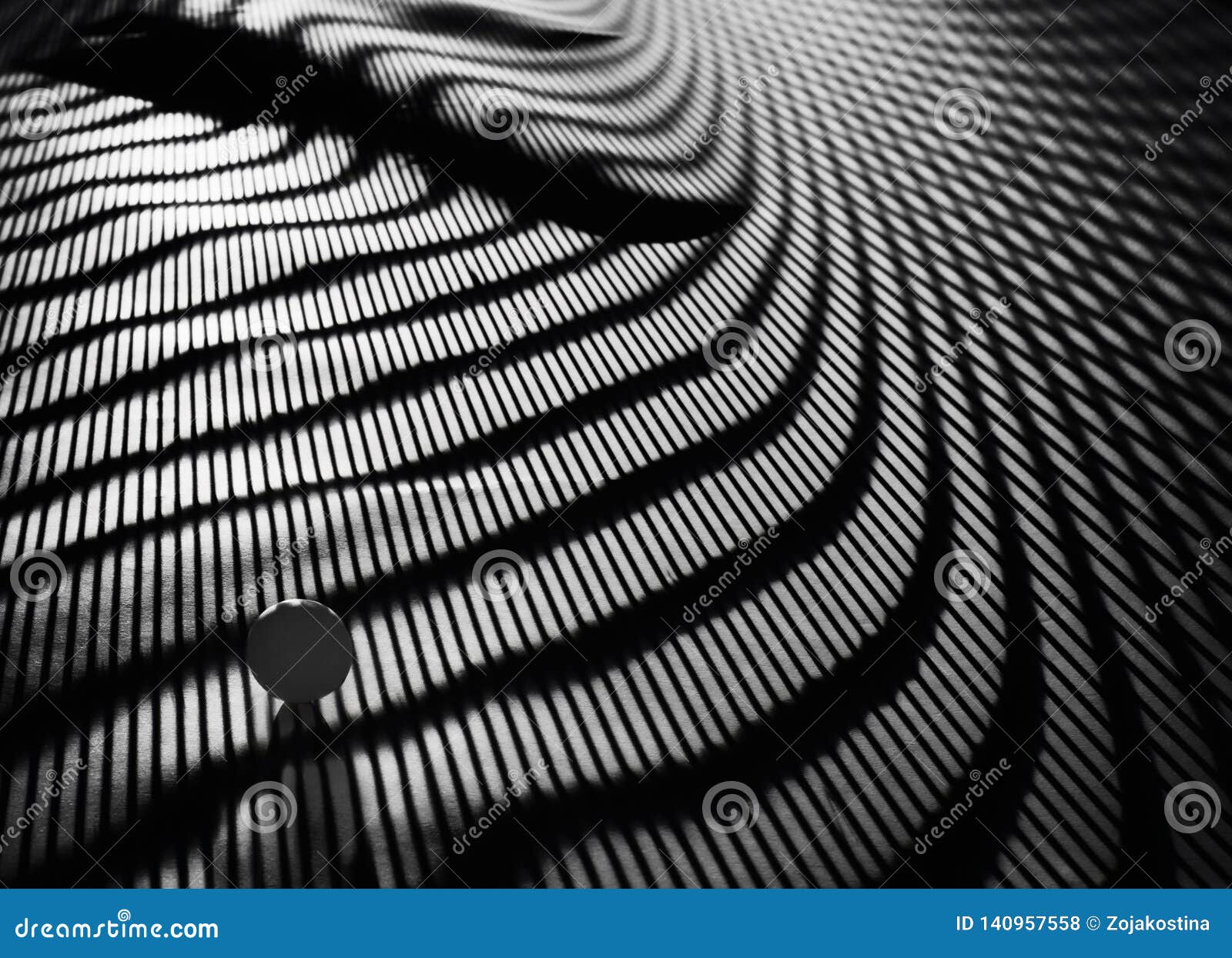 shadow 2.0 white laces