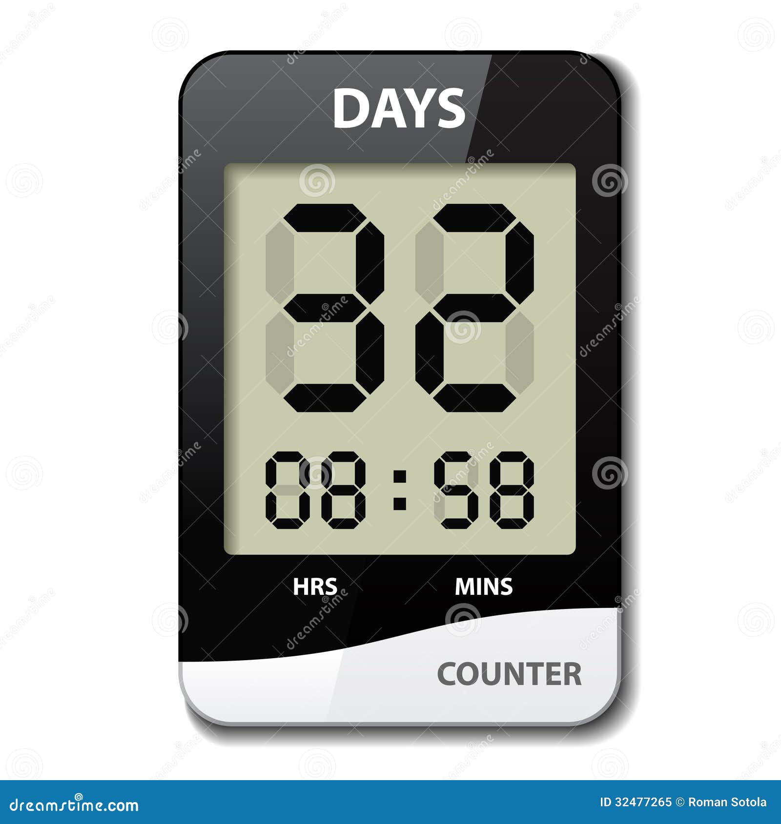 https://thumbs.dreamstime.com/z/black-white-lcd-counter-countdown-timer-illustration-web-32477265.jpg