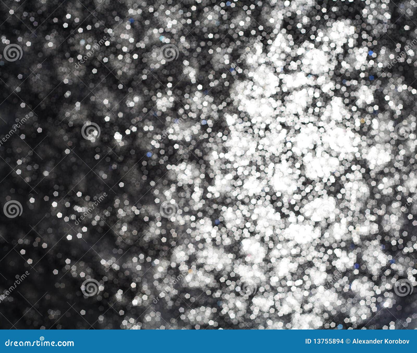 black and white lighting blot black and white lighting blot