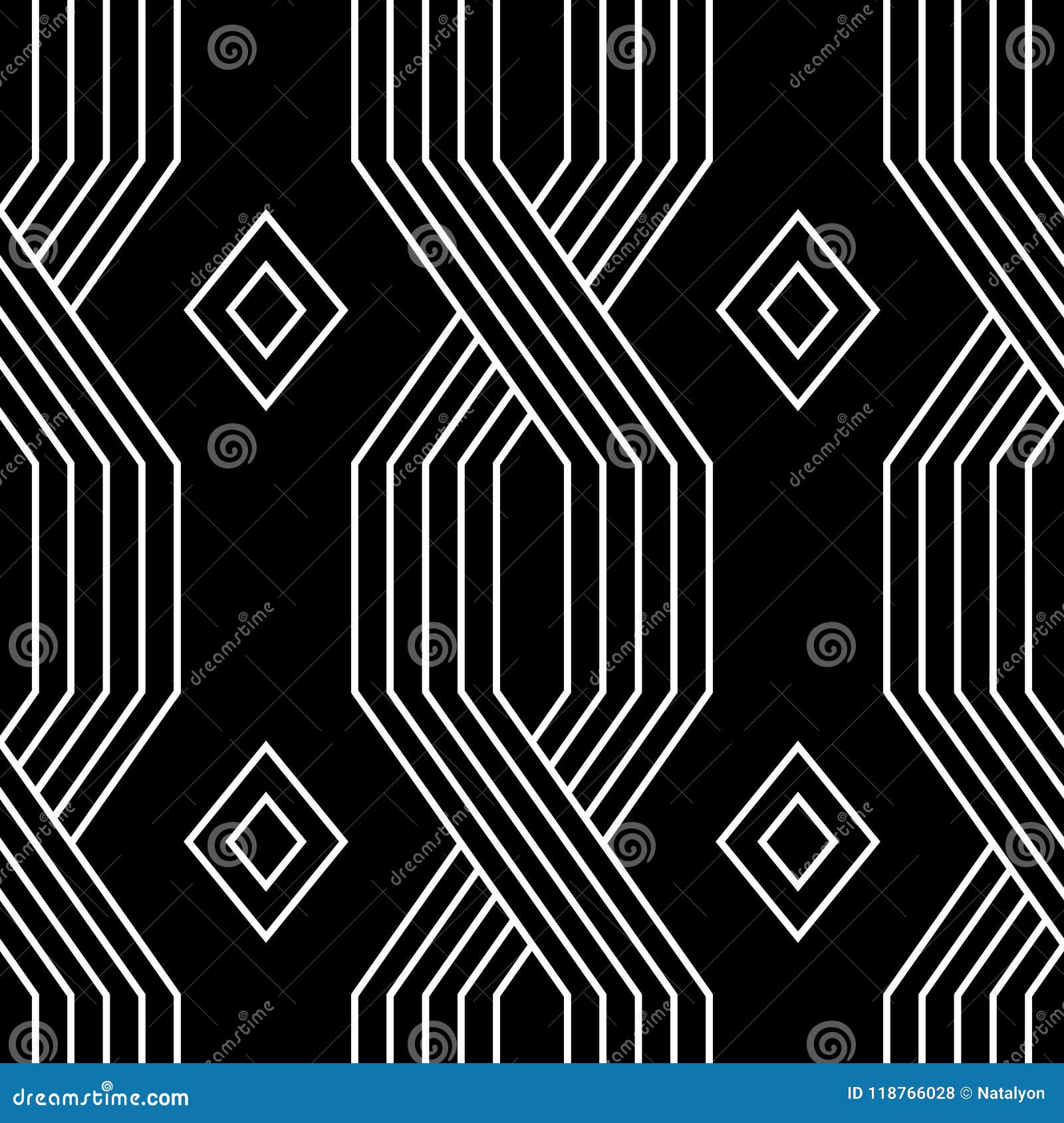 My Image 28