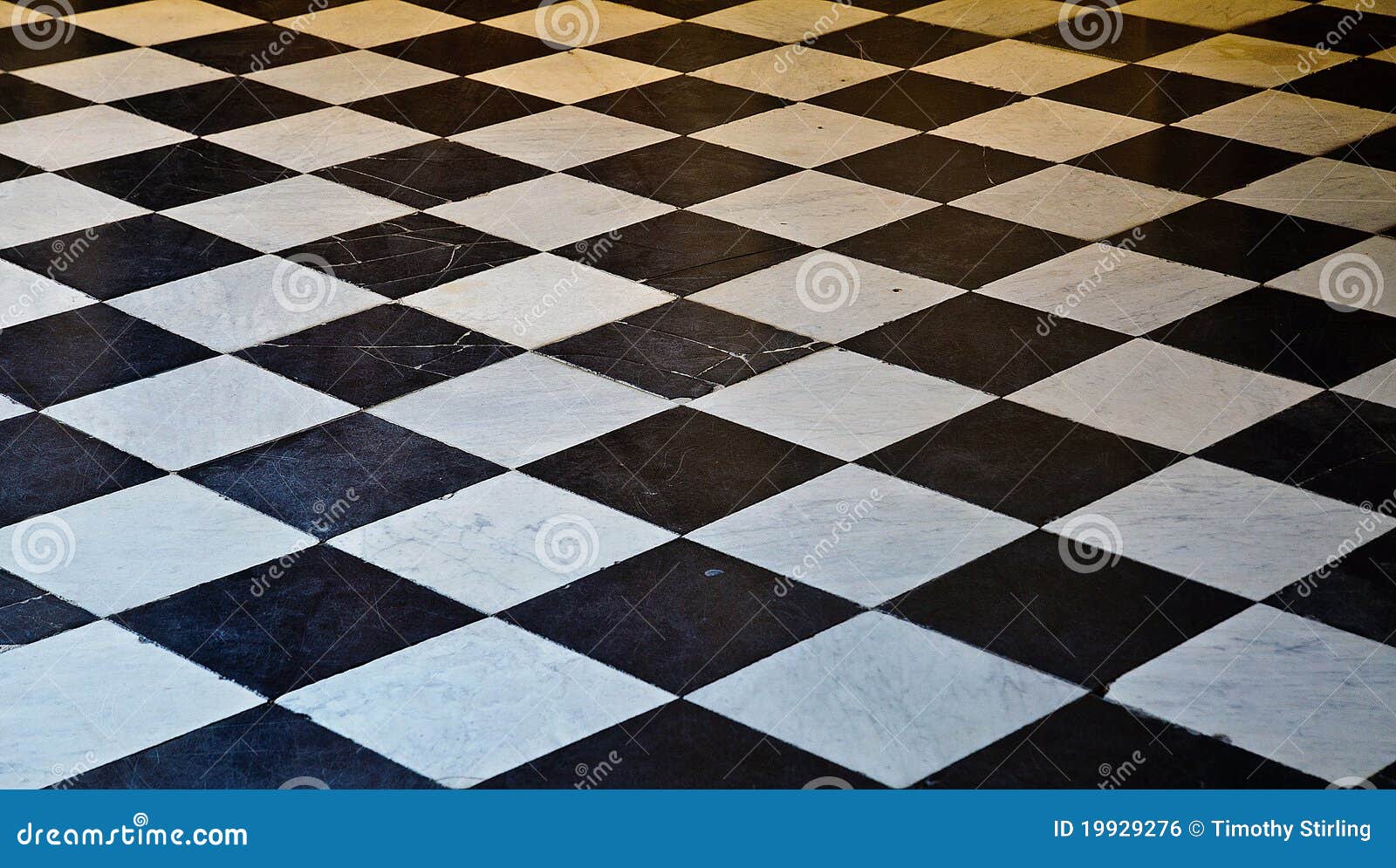 Black and White Marble Floor Stock Photo - Image of flooring, home ...