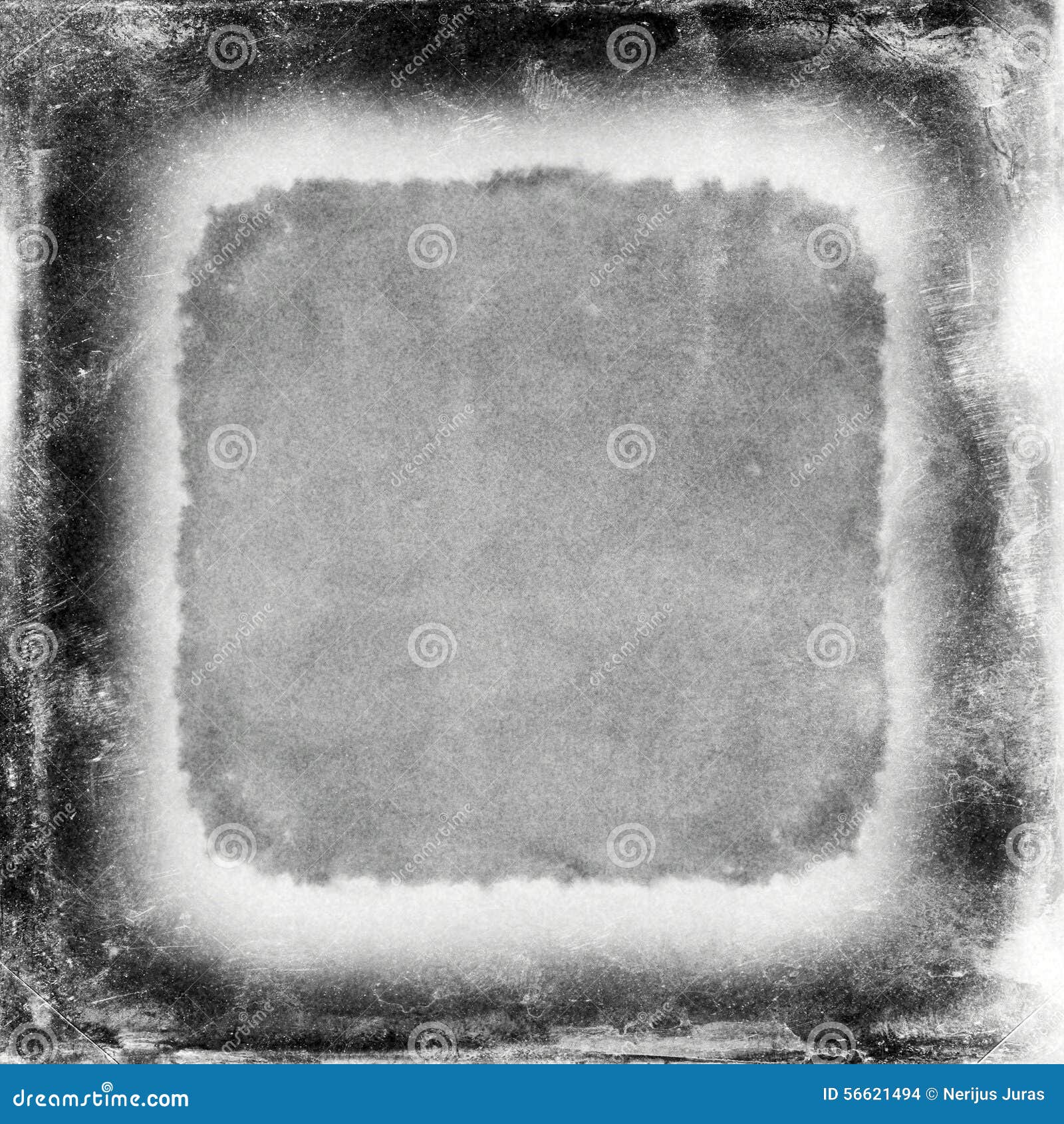 Black and White Medium Format Film Background Stock Photo Image of