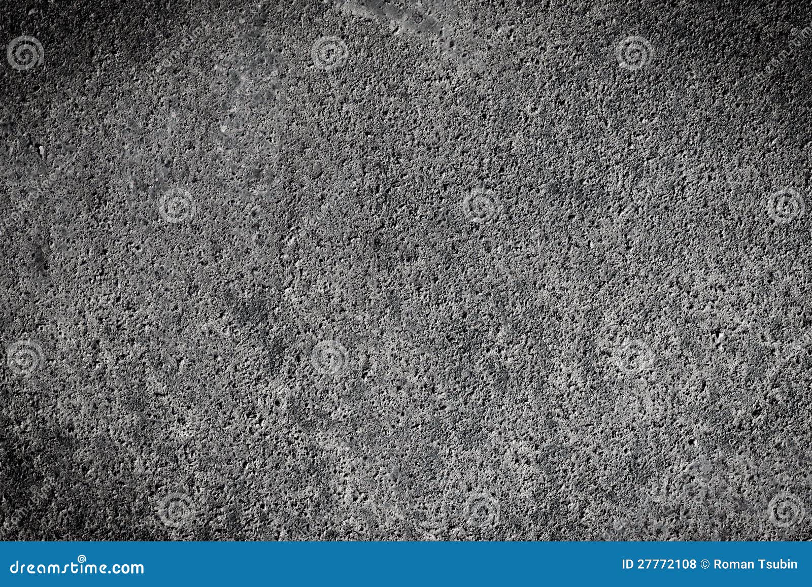 Black and White Metal Plate Stock Photo Image of antique, grungy