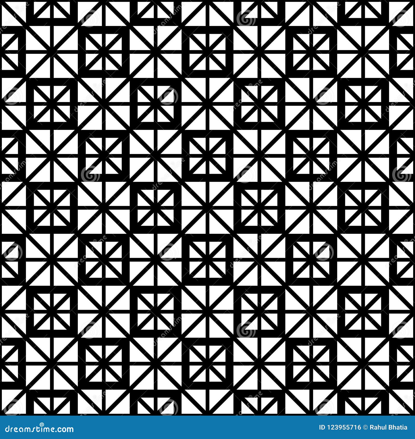 CNC JALI PATTERN, Router Cut Pattern, Cartoon Vector | CartoonDealer