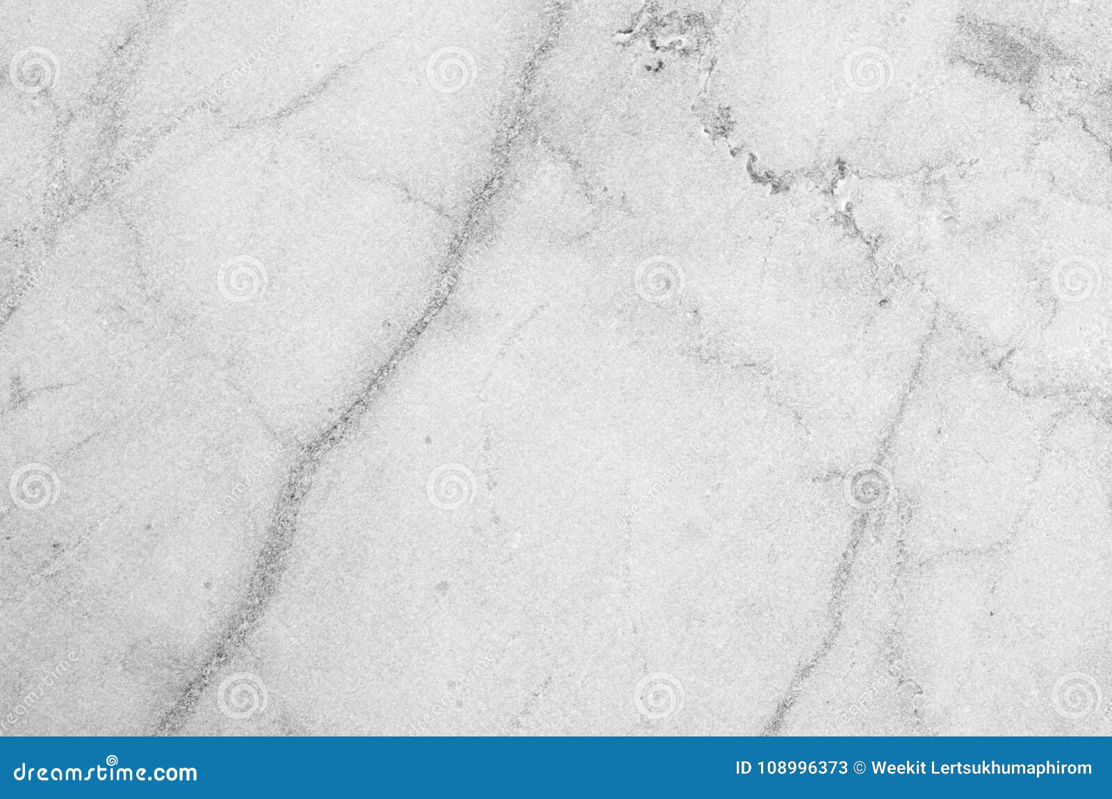 black and white marble texture seamless black and white marble texture seamless