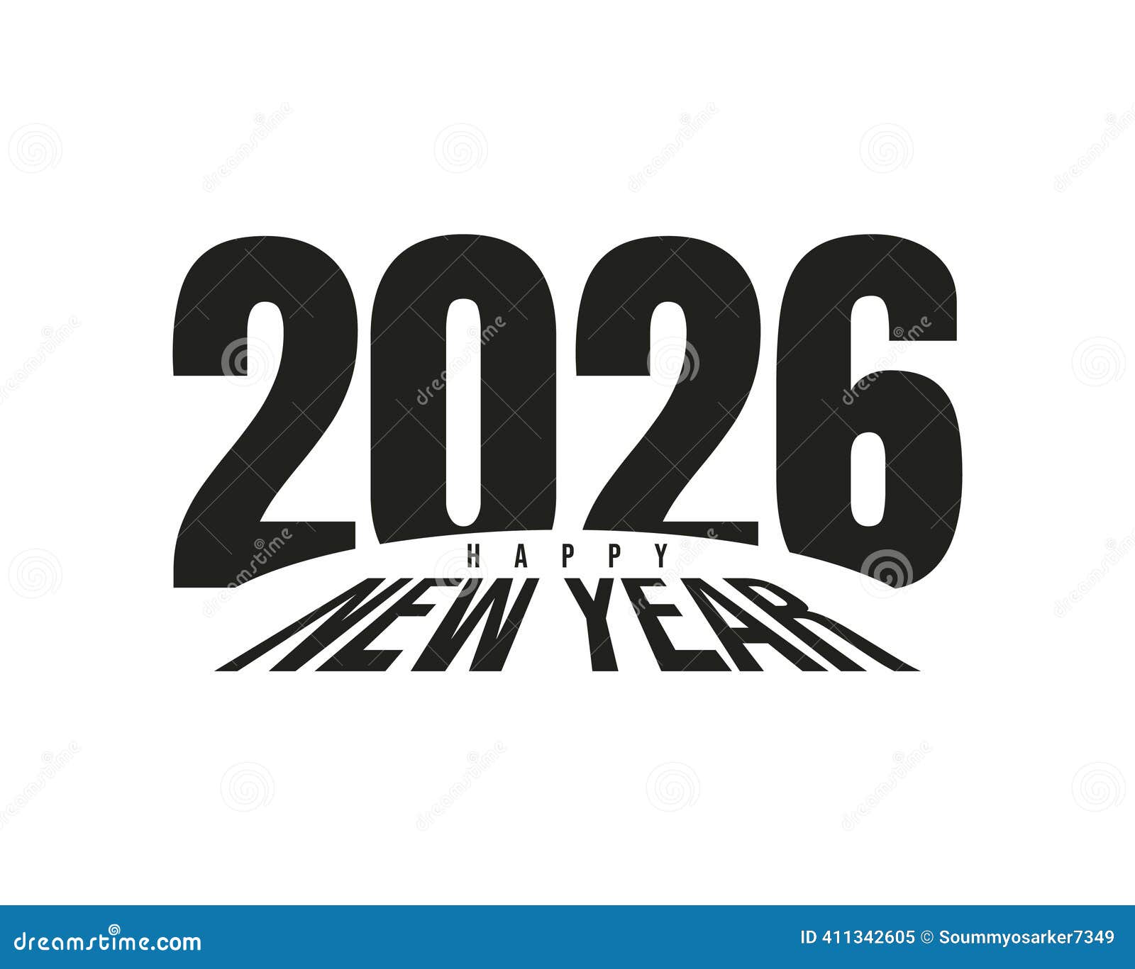 Wishing You A Blessed Thanksgiving – Knights of Columbus Monsignor James S.  Conlan Council #5329, image size:1600x1367