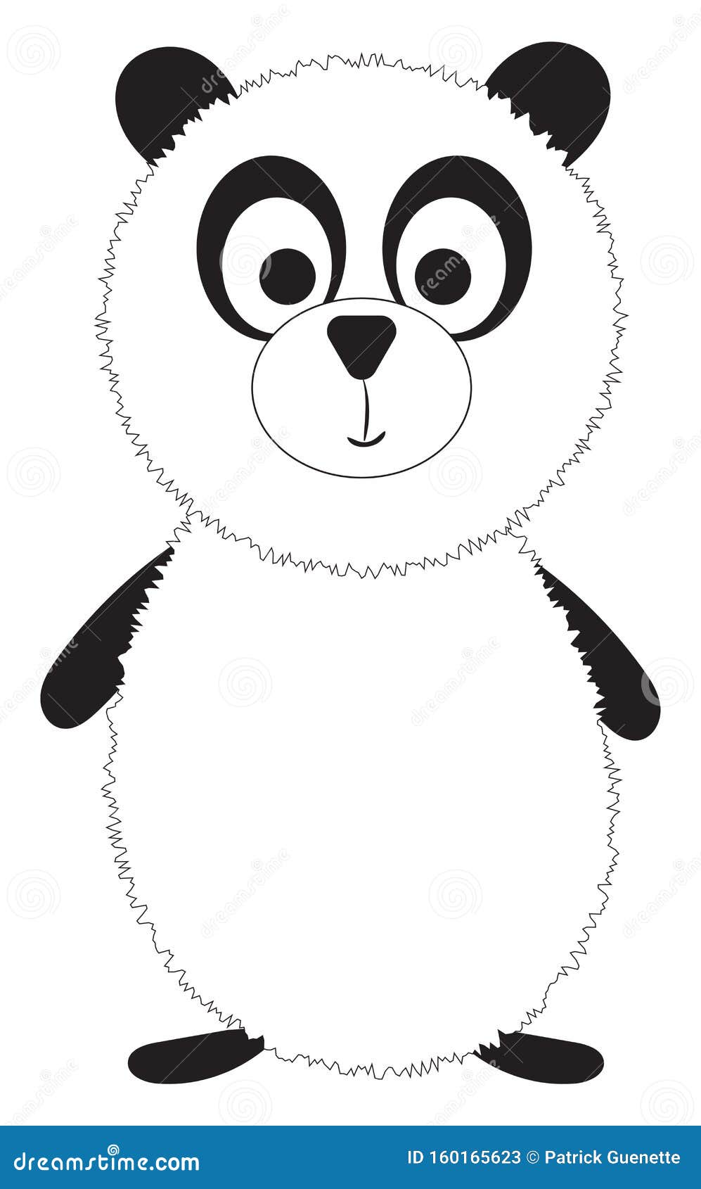 Black White Panda Drawing Stock Illustrations 5 775 Black White Panda Drawing Stock Illustrations Vectors Clipart Dreamstime Black White Panda Drawing Stock Illustrations 5 775 Black White Panda Drawing Stock Illustrations Vectors Clipart Dreamstime