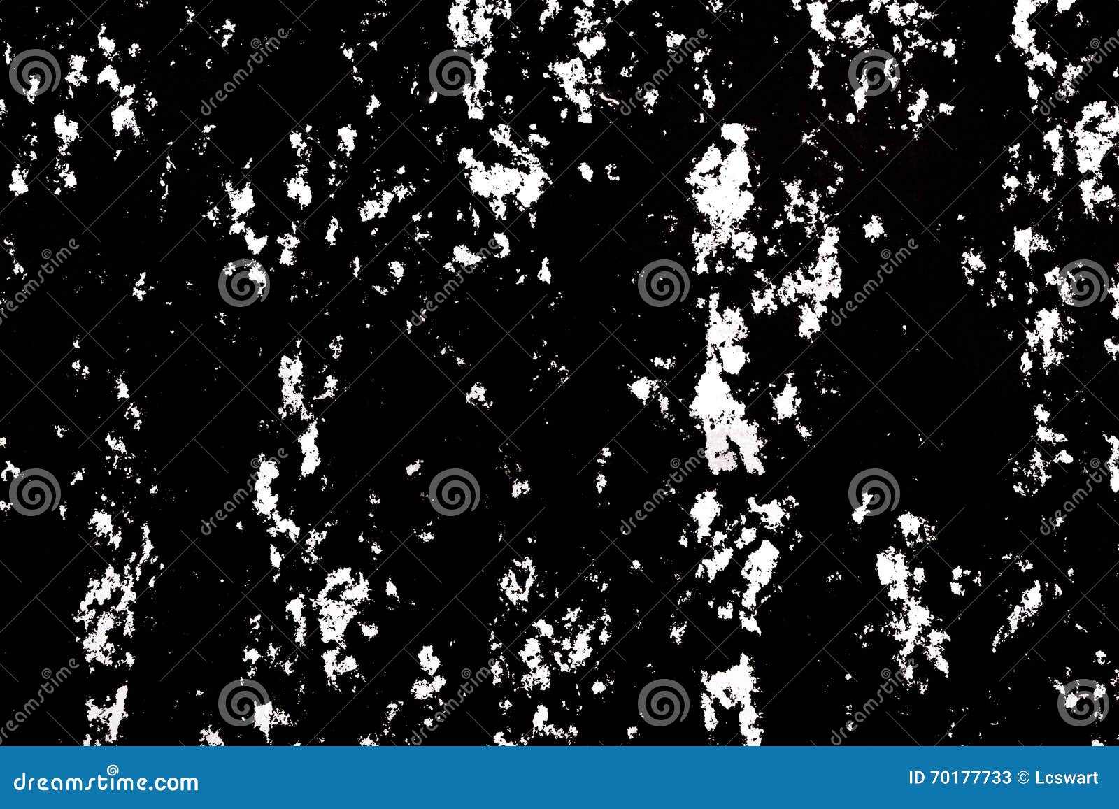 Black and White Patches and Blotches Background Stock Image - Image of