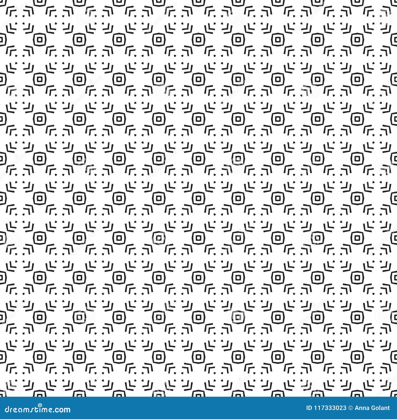 Black And White Pattern In Minimalist Style Modern Flat Design For Printing On Fabric Textile Wrapper Paper Seamless Background Stock Illustration Illustration Of Repeat Hipster Black And White Pattern In Minimalist Style Modern Flat Design For Printing On Fabric Textile Wrapper Paper Seamless Background Stock Illustration Illustration Of Repeat Hipster