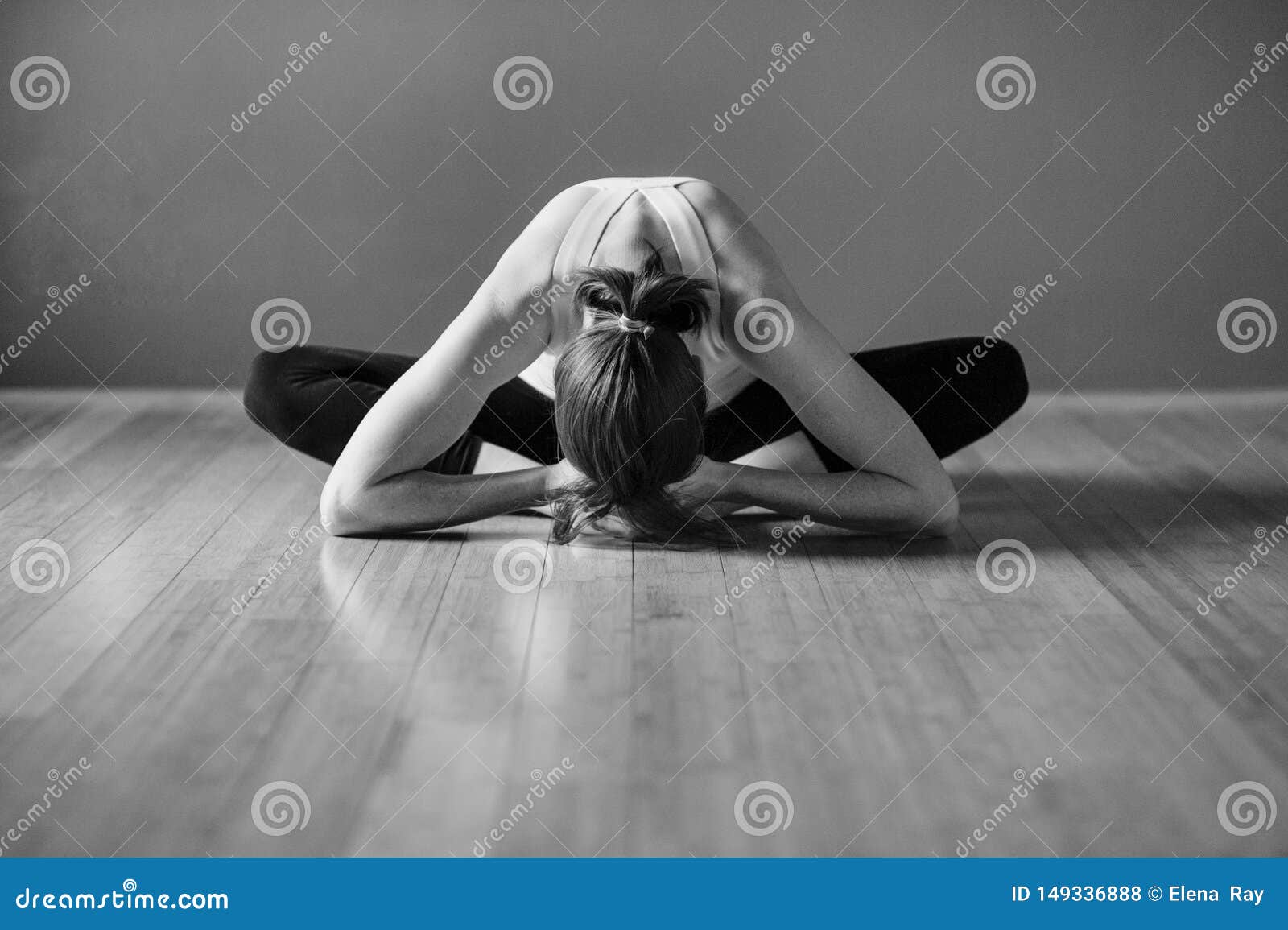 14,091 Yoga Poses Stock Photos - Free & Royalty-Free Stock Photos from  Dreamstime