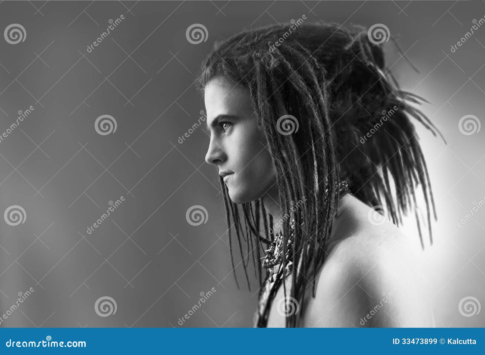 Dreadlocks Stock Photos Download 19 808 Royalty Free Photos