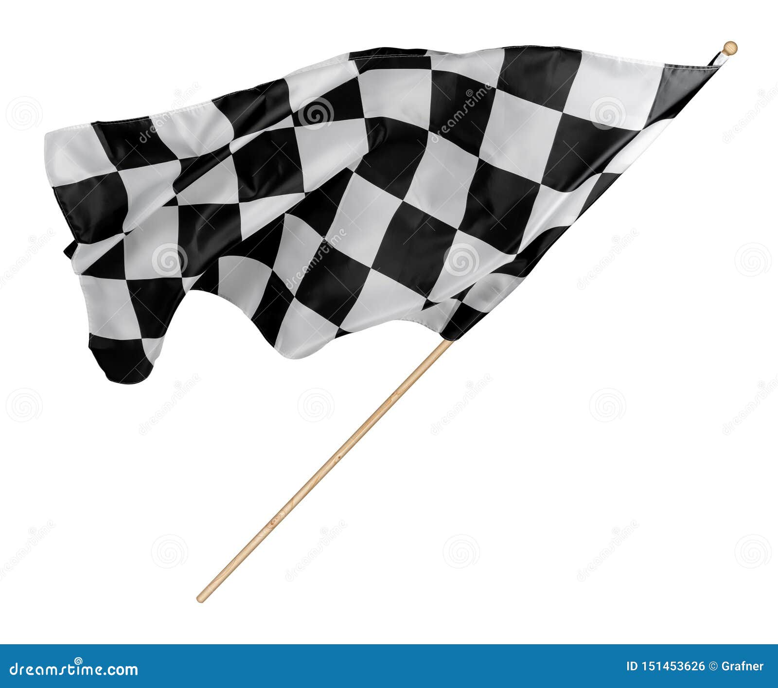 download blue flag motorsport download blue flag motorsport