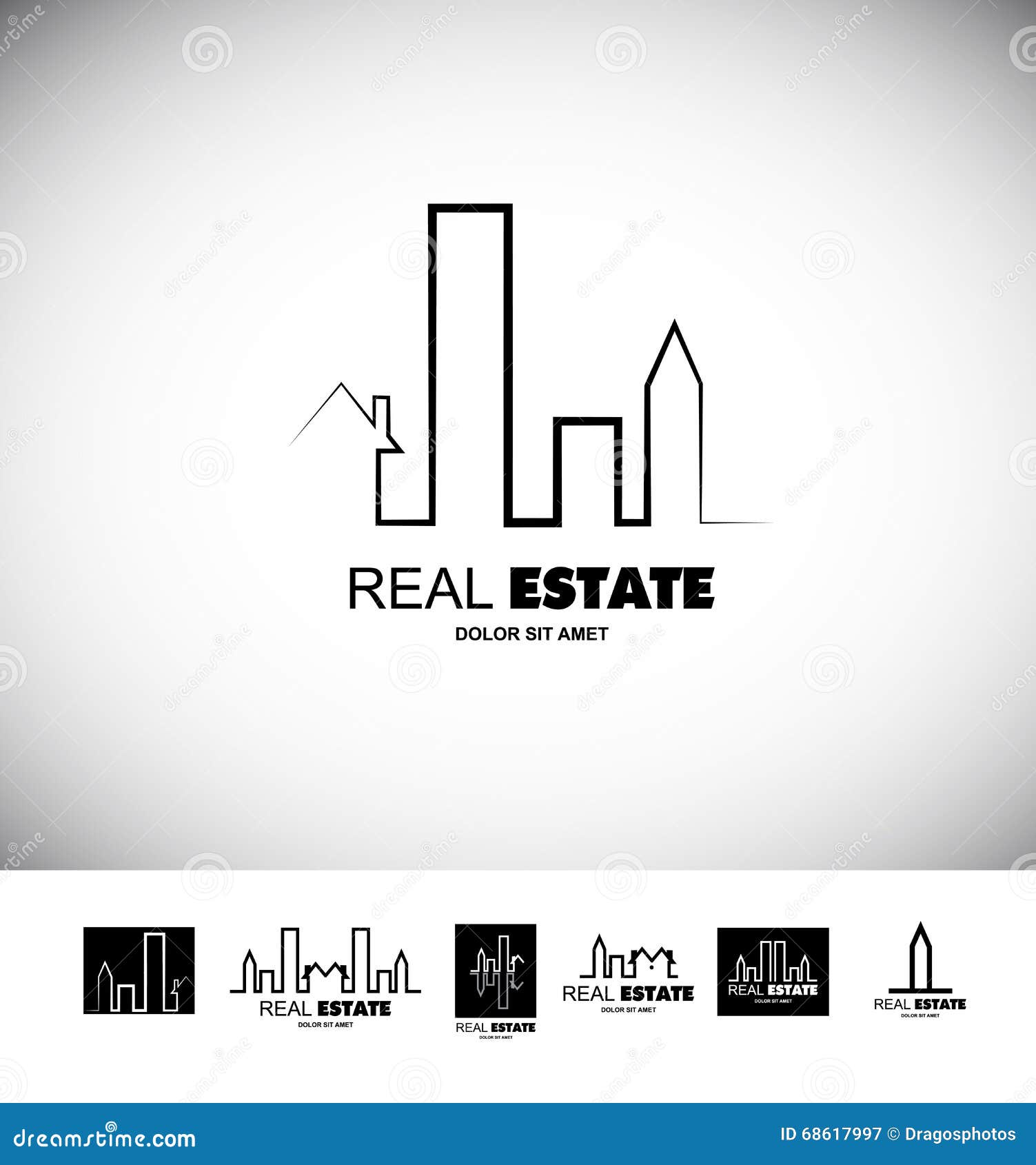 Real Estate