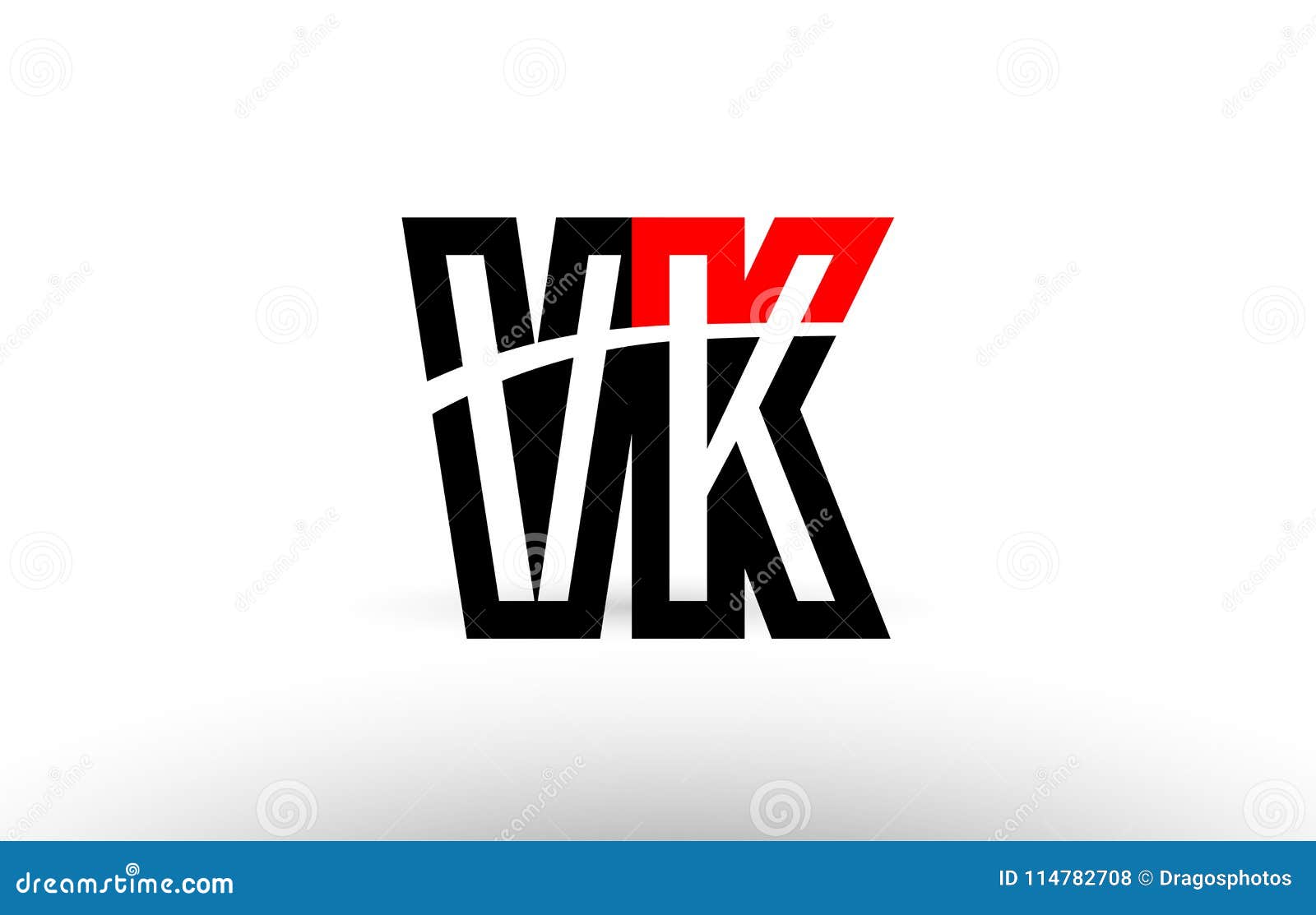 Vk monogram Clipart Vector and Illustration 376 Vk monogram clip art  vector EPS images available to search from thousands of royalty free stock  art and stock illustration creators