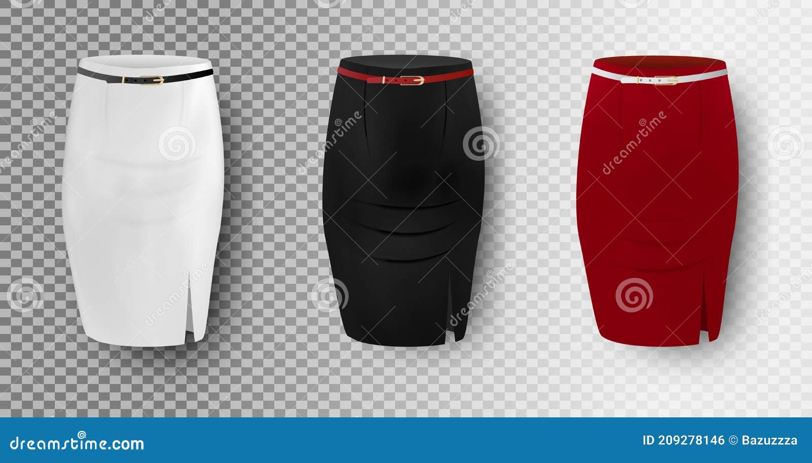 Download Skirt Mockup Stock Illustrations 1 857 Skirt Mockup Stock Illustrations Vectors Clipart Dreamstime