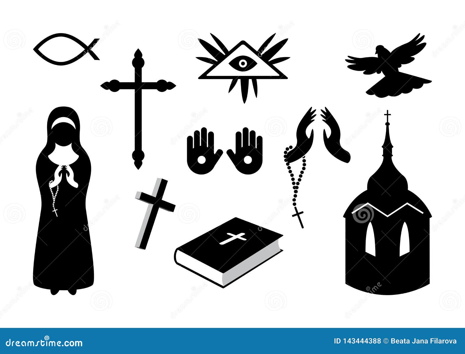 Heaven Images  Free Religion Photos, Symbols, PNG & Vector Icons