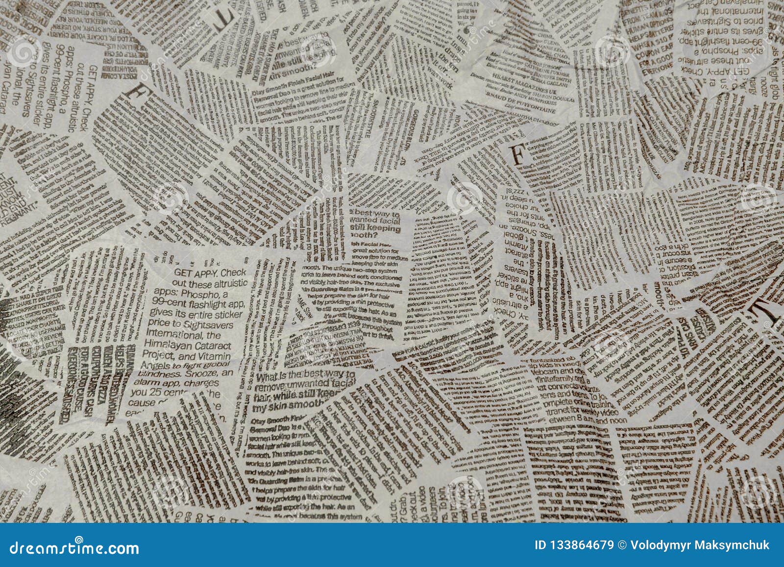40 585 Newspaper Background Photos Free Royalty Free Stock Photos From Dreamstime 40 585 Newspaper Background Photos Free Royalty Free Stock Photos From Dreamstime