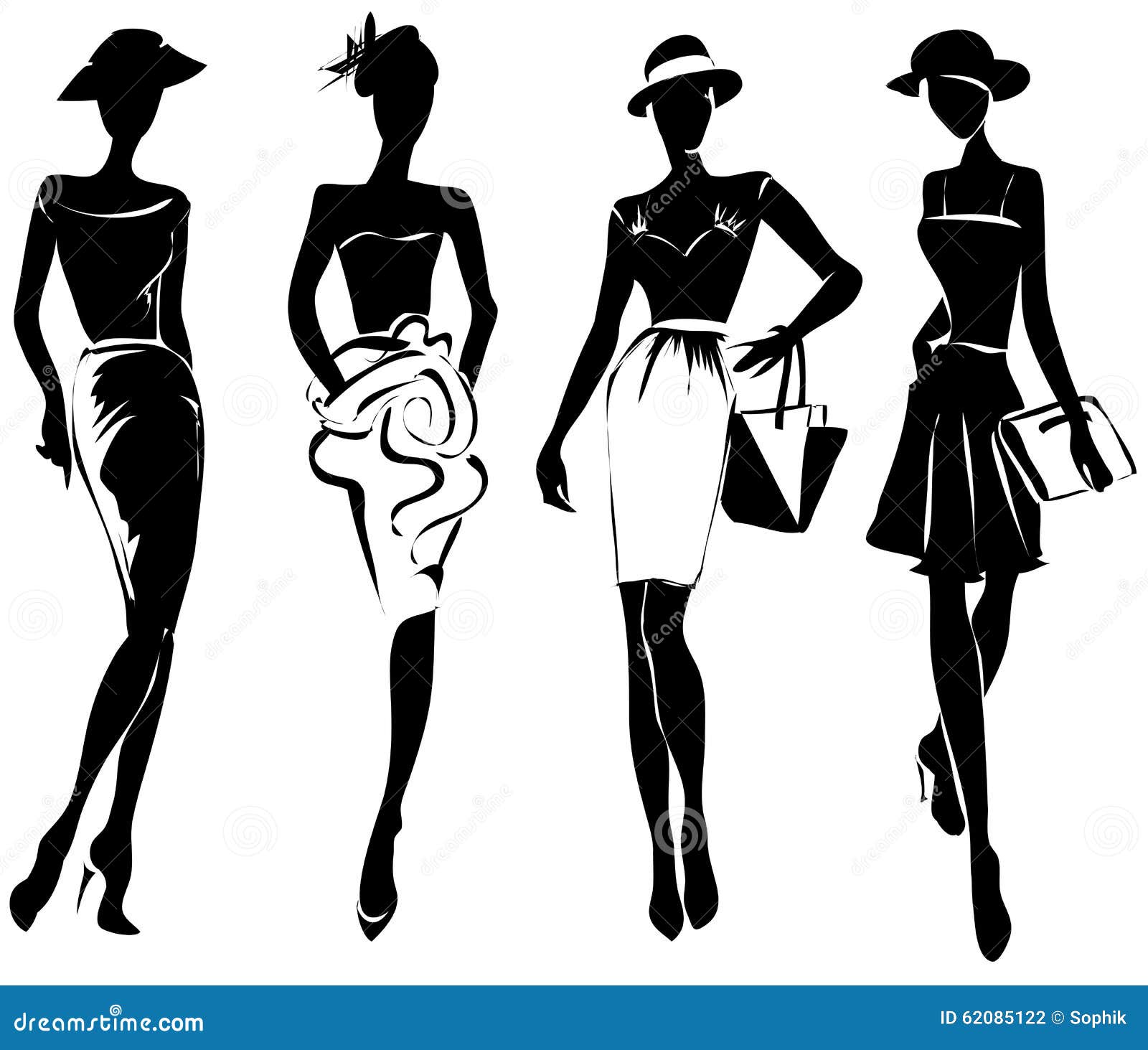 Black Cartoon Fashion White Stock Illustrations – 82,886 Black Cartoon Fashion White Stock Illustrations, Vectors & Clipart - Dreamstime Black Cartoon Fashion White Stock Illustrations – 82,886 Black Cartoon Fashion White Stock Illustrations, Vectors & Clipart - Dreamstime