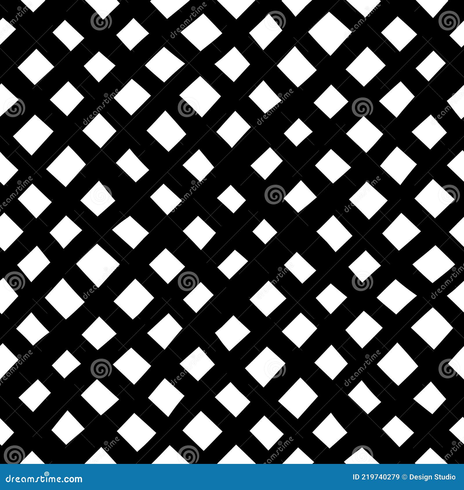 Black and White Checkered Wallpapers  Top Free Black and White Checkered  Backgrounds  WallpaperAccess