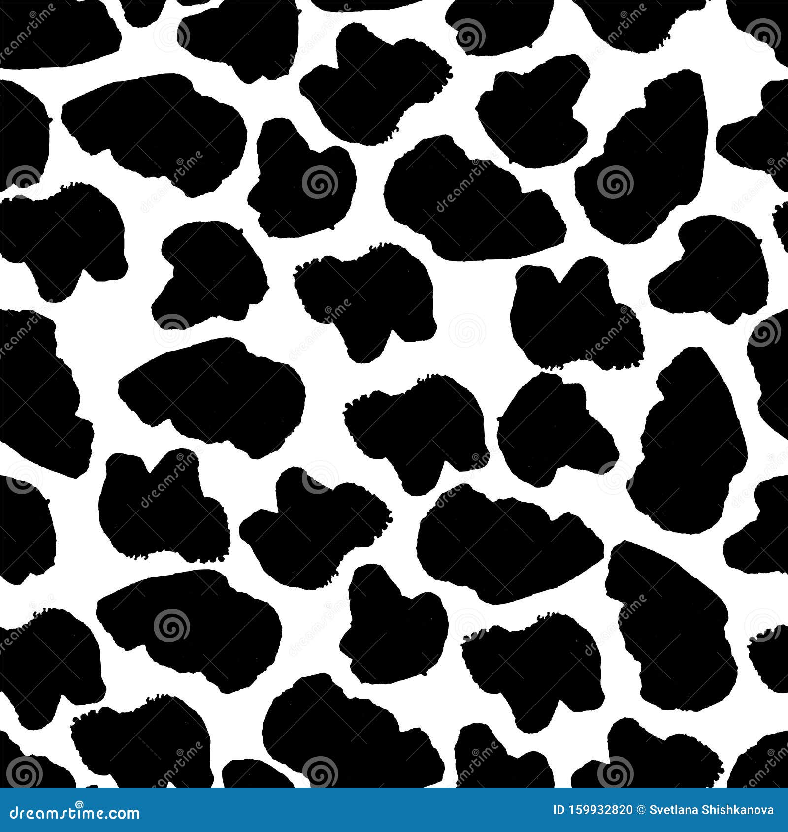 Cow Print Background Images – Browse 28,382 Stock Photos, Vectors, and  Video