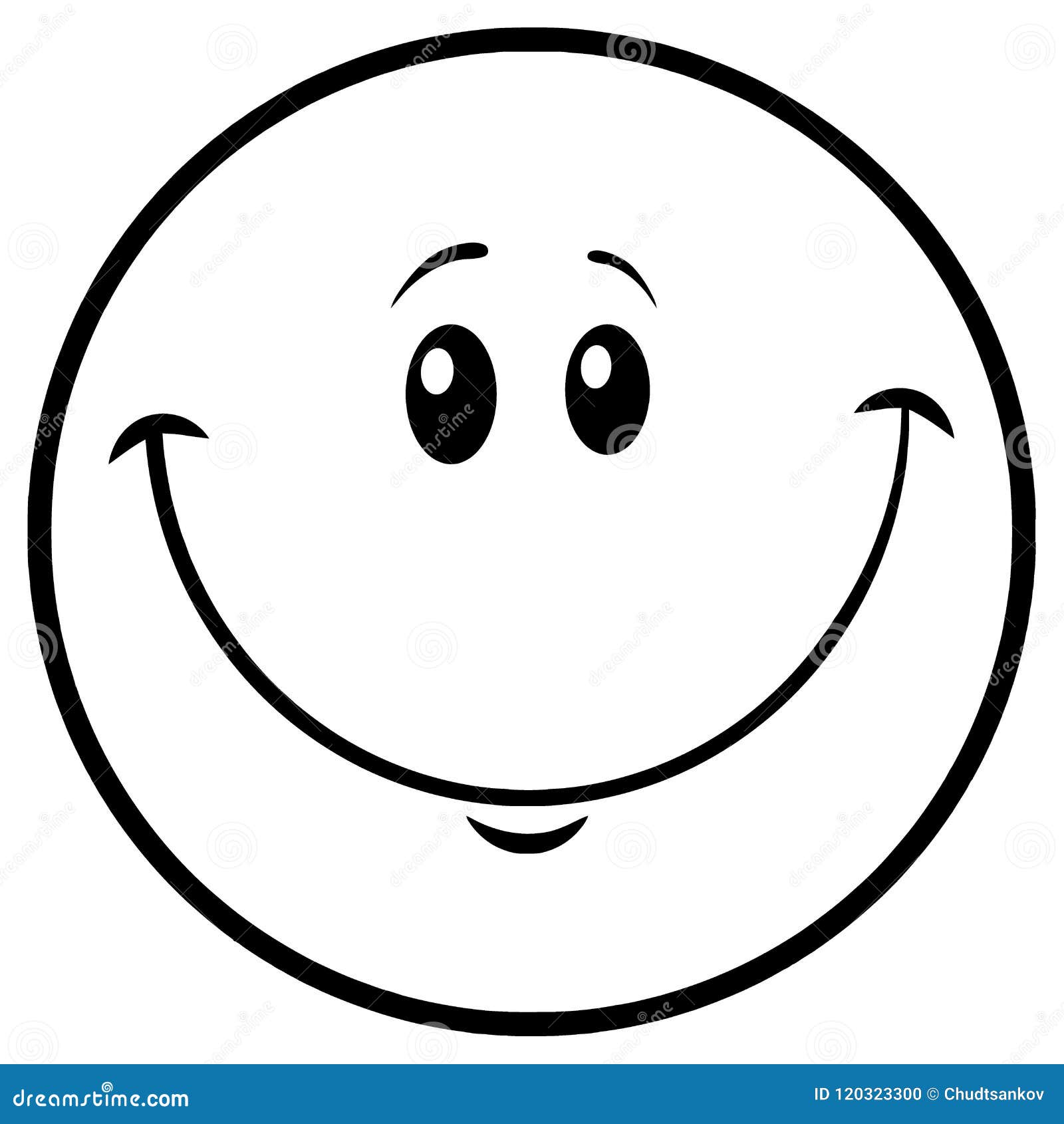 Black and White Smiley Face Cartoon Character Editorial Image - Illustration of happiness, feeling: 120323300 Black and White Smiley Face Cartoon Character Editorial Image - Illustration of happiness, feeling: 120323300