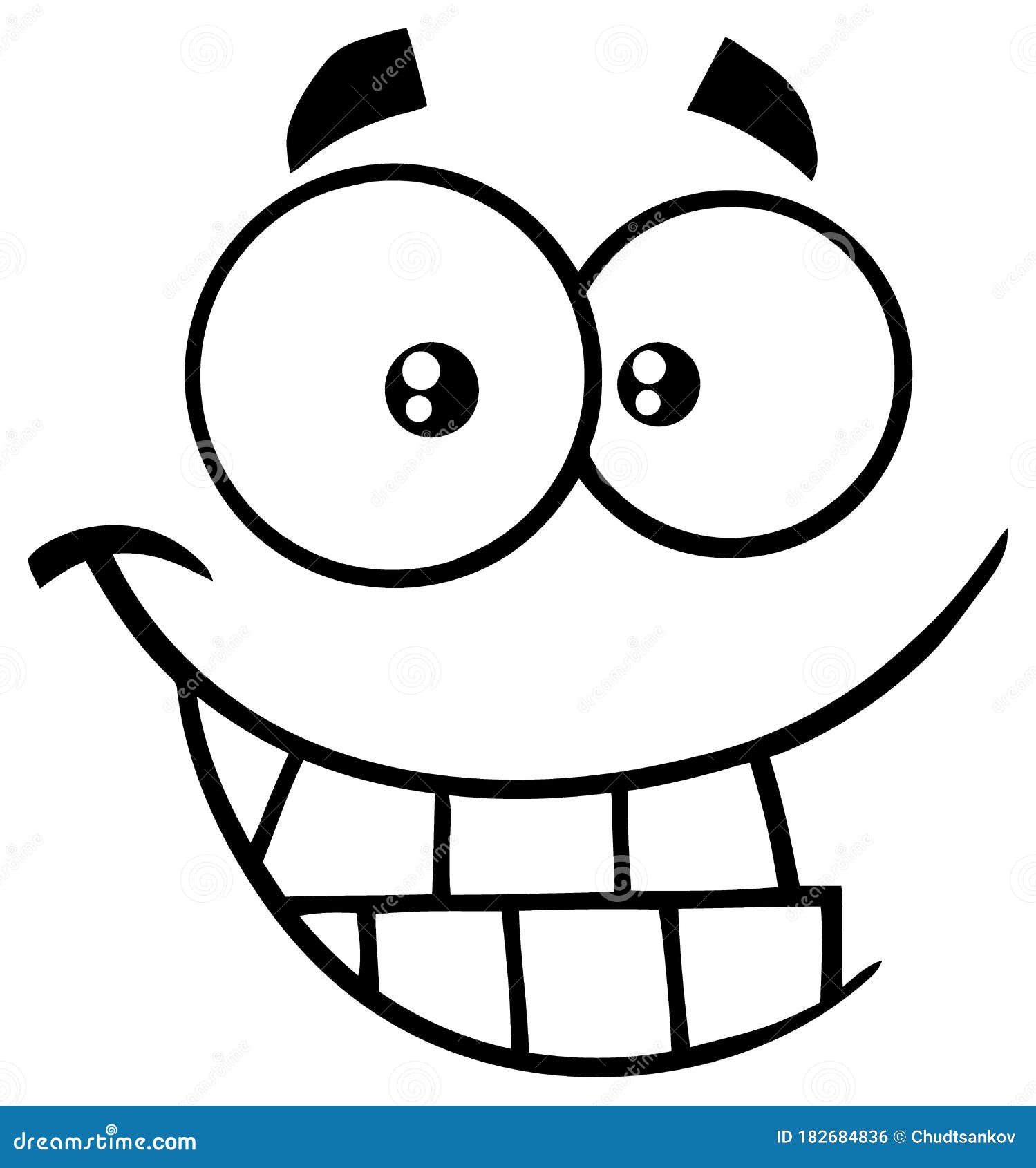 My Image 2