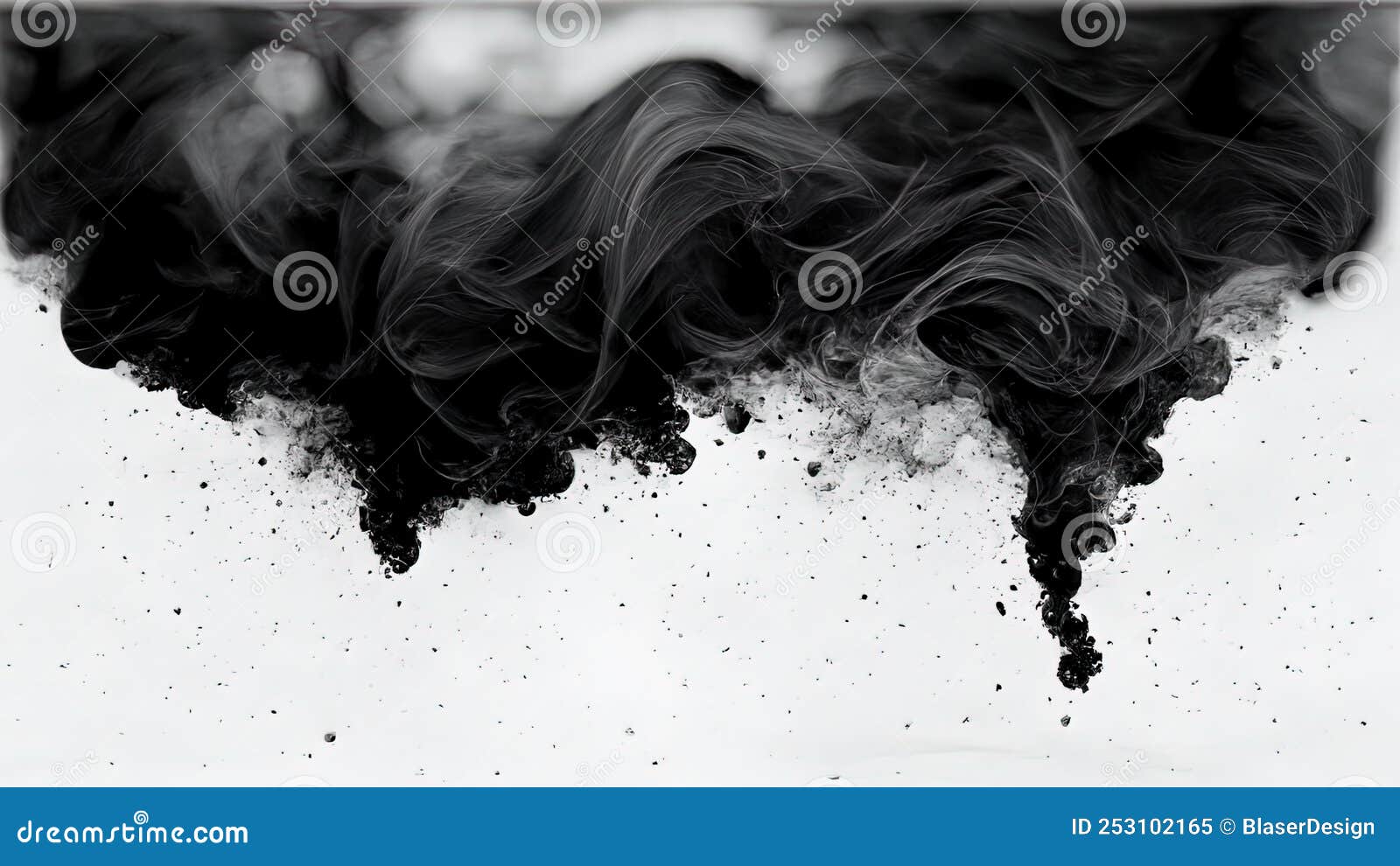 Black and White Smoke in 4k, Background Texture, Abstract Heavy Dense Smoke, Silky Smooth Backdrop, Abstract High Definition Fog Stock Image - Image of textured, white: 253102165 Black and White Smoke in 4k, Background Texture, Abstract Heavy Dense Smoke, Silky Smooth Backdrop, Abstract High Definition Fog Stock Image - Image of textured, white: 253102165