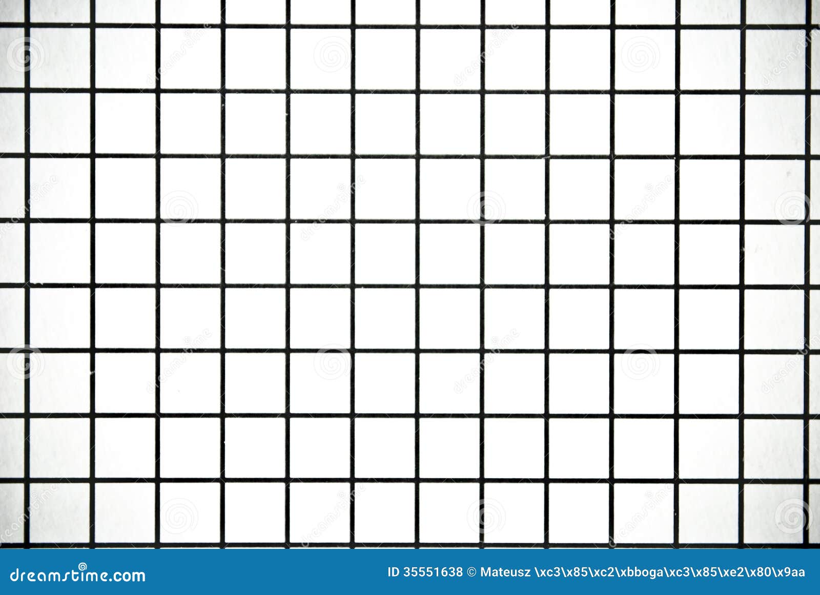 square paper