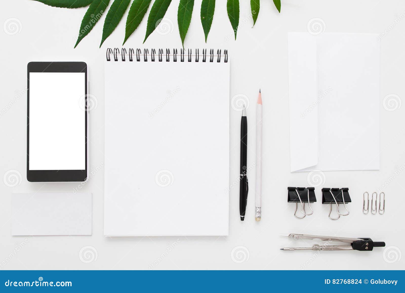 137 Pencil Notepad Clip Art Black White Photos Free Royalty Free Stock Photos From Dreamstime 137 Pencil Notepad Clip Art Black White Photos Free Royalty Free Stock Photos From Dreamstime