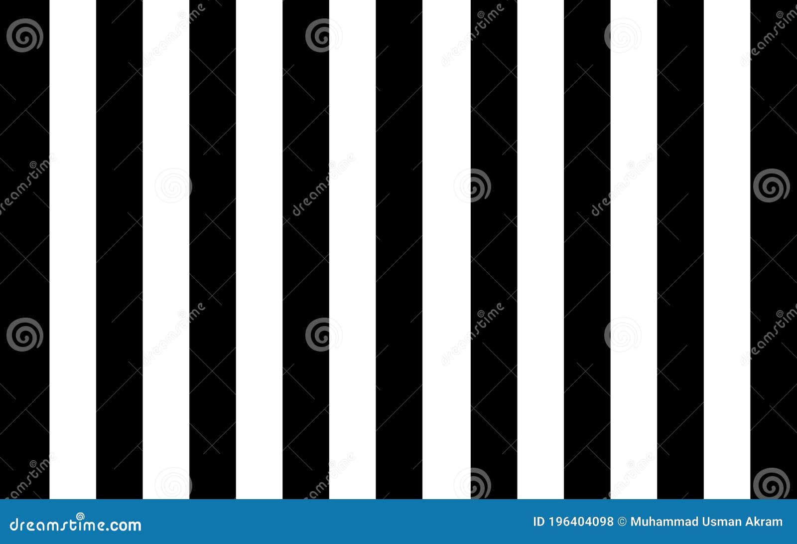 Black and White Stripe Wallpaper Background Stock Illustration Illustration of abstract