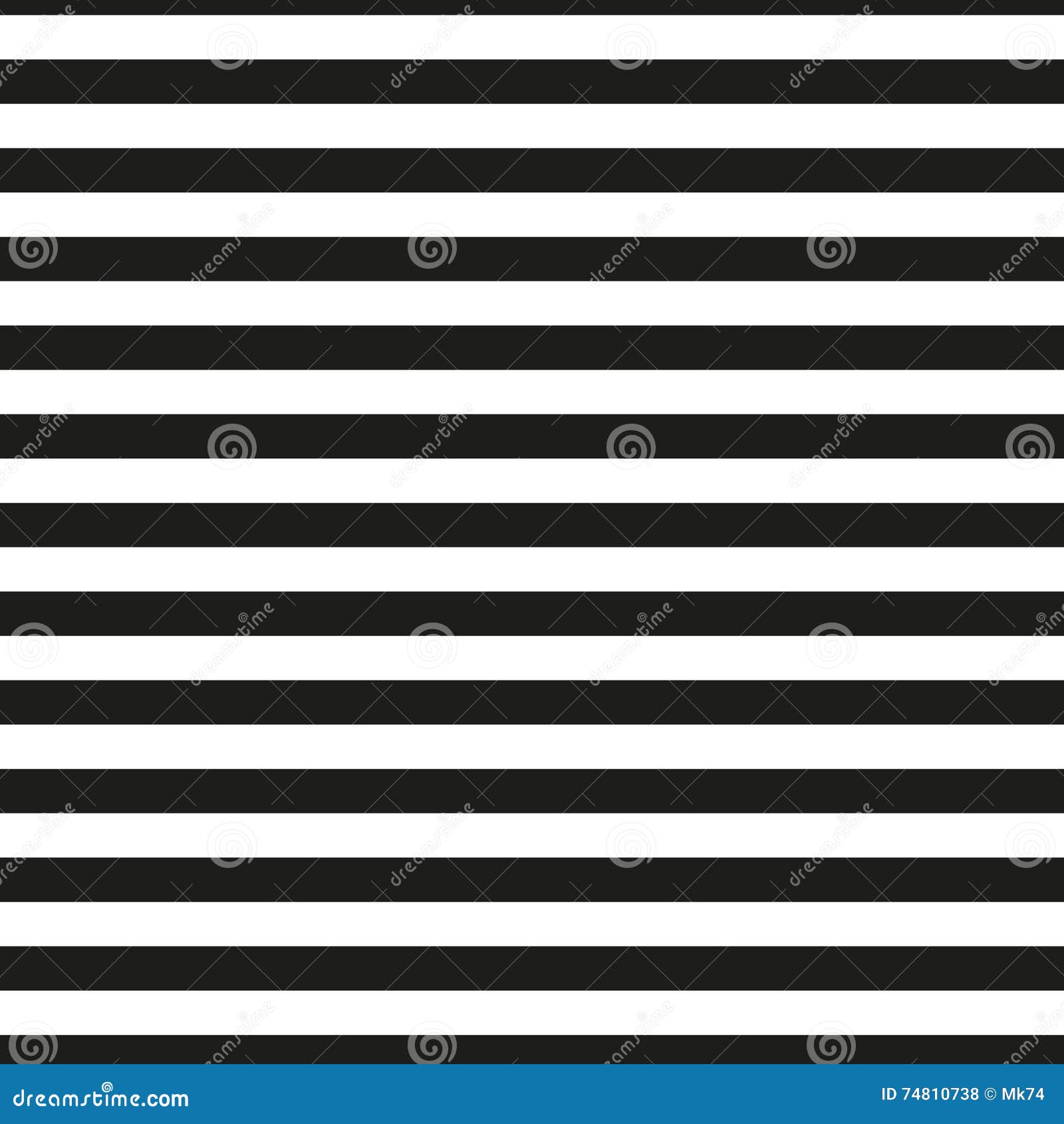 Green And White Stripes Free Stock Photo - Public Domain Pictures