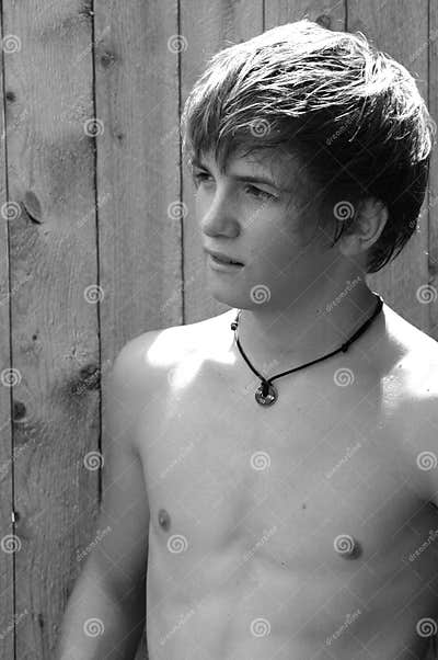 black and white yungs