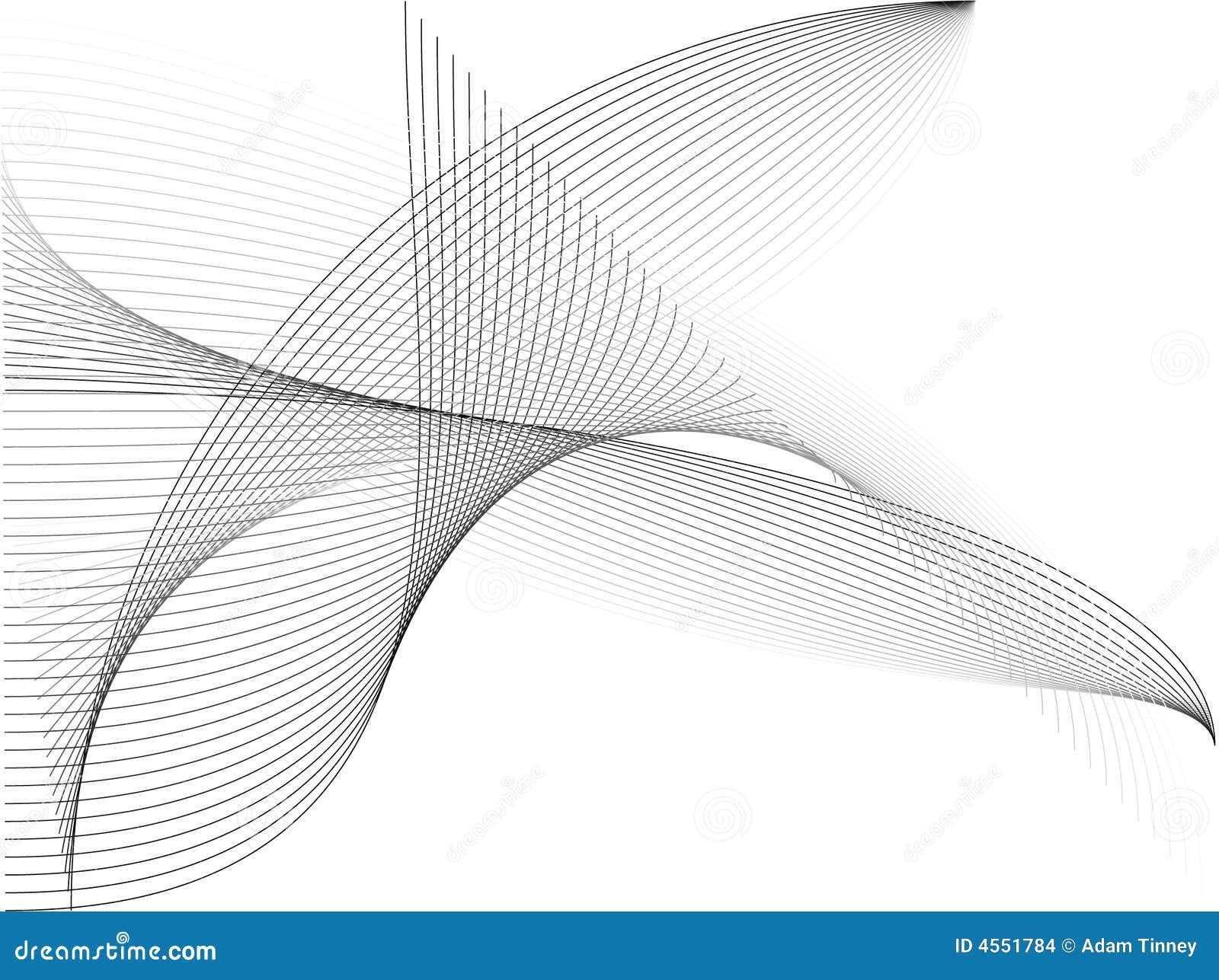 Black and White Template stock vector. Illustration of corporative Black and White Template stock vector. Illustration of corporative