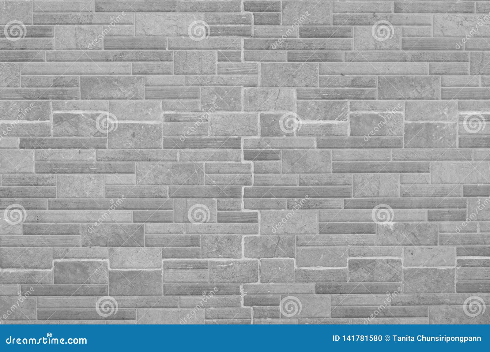 Black and White Tile Background Stock Photo Image of creative