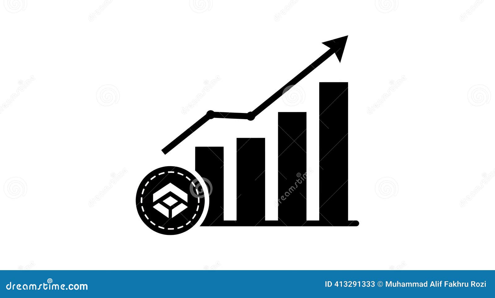 Icon Comp Stock Illustrations – 615 Icon Comp Stock Illustrations, Vectors  & Clipart - Dreamstime