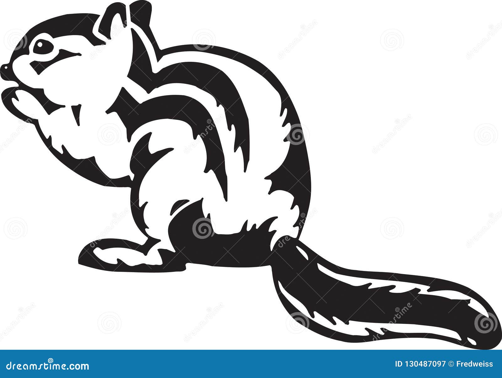 Featured image of post Cute Chipmunk Clipart Black And White Download high quality black white clip art from our collection of 41 940 205 clip art graphics