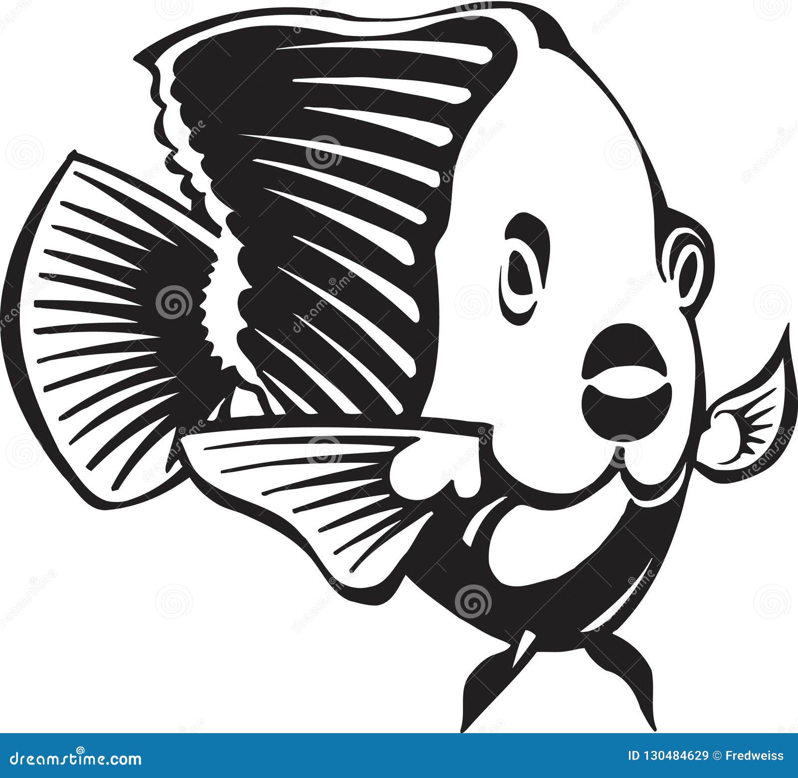 Collection 26+ Images tropical fish clip art black and white Full HD, 2k, 4k Collection 26+ Images tropical fish clip art black and white Full HD, 2k, 4k