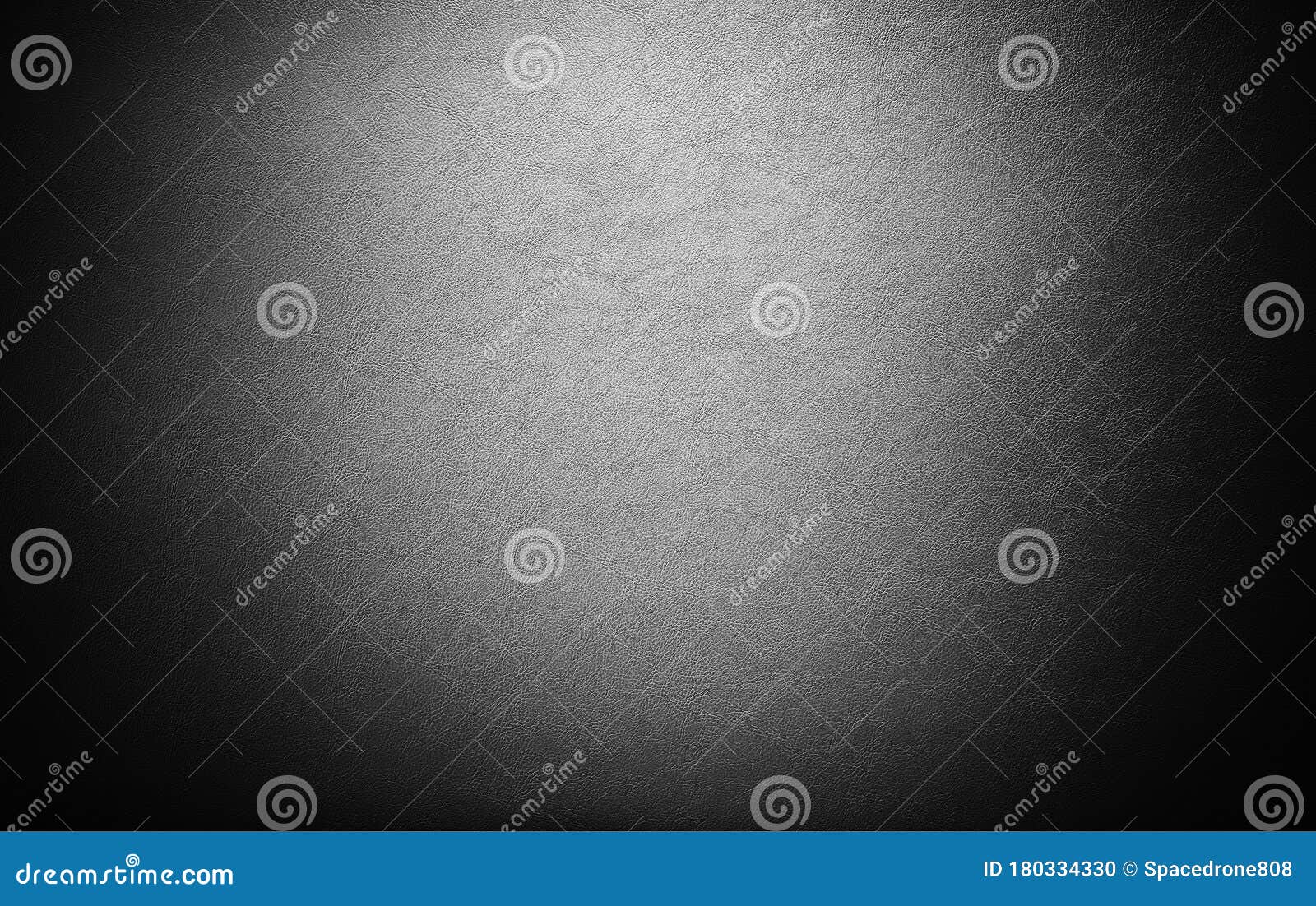 Black and White Vintage Leather Texture Background Stock Photo - Image ...