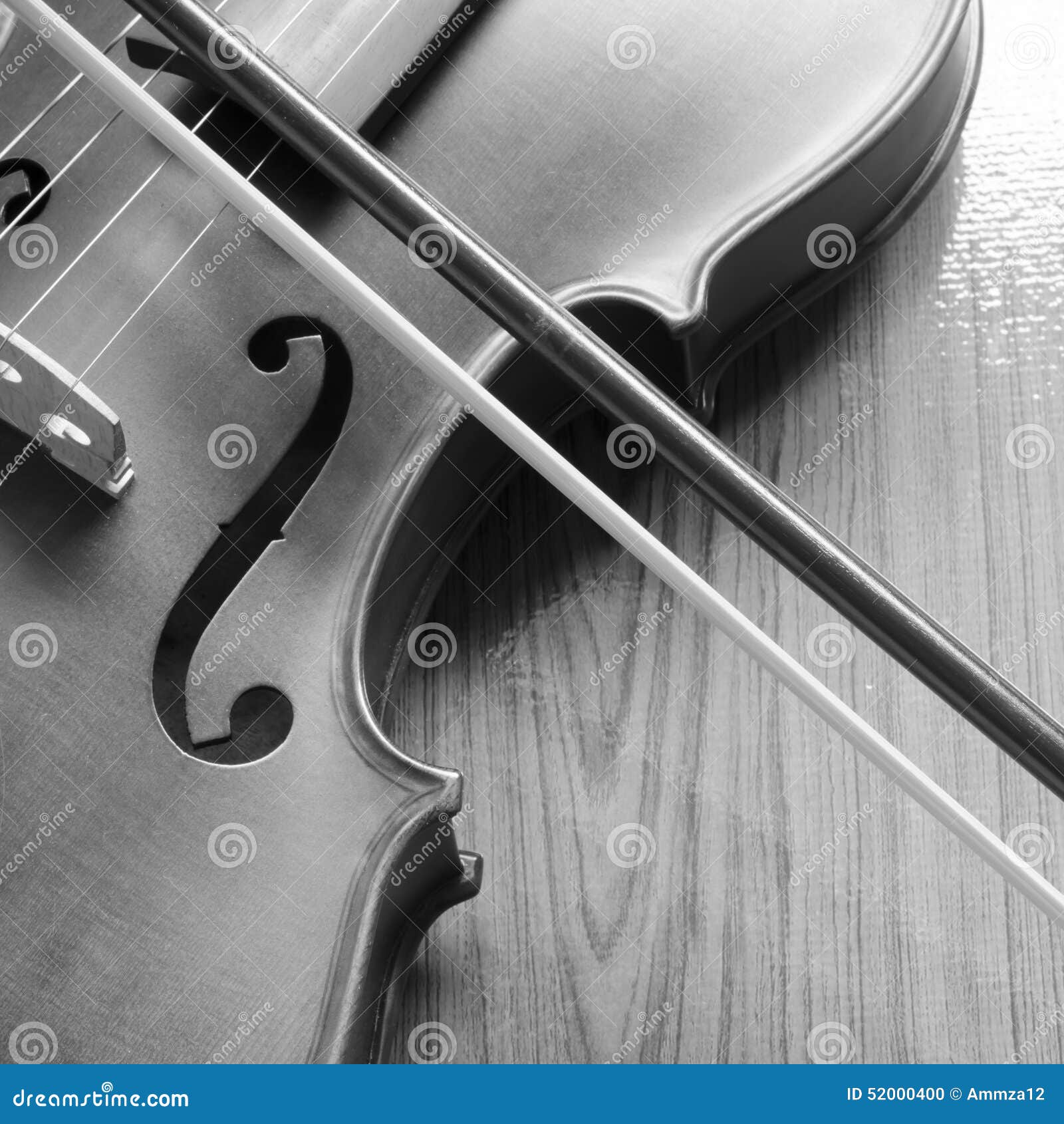 6,562 Black White Violin Stock Photos - Free & Royalty-Free Stock Photos  from Dreamstime