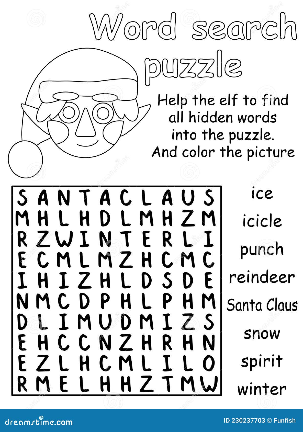 how to search a page for words how to search a page for words