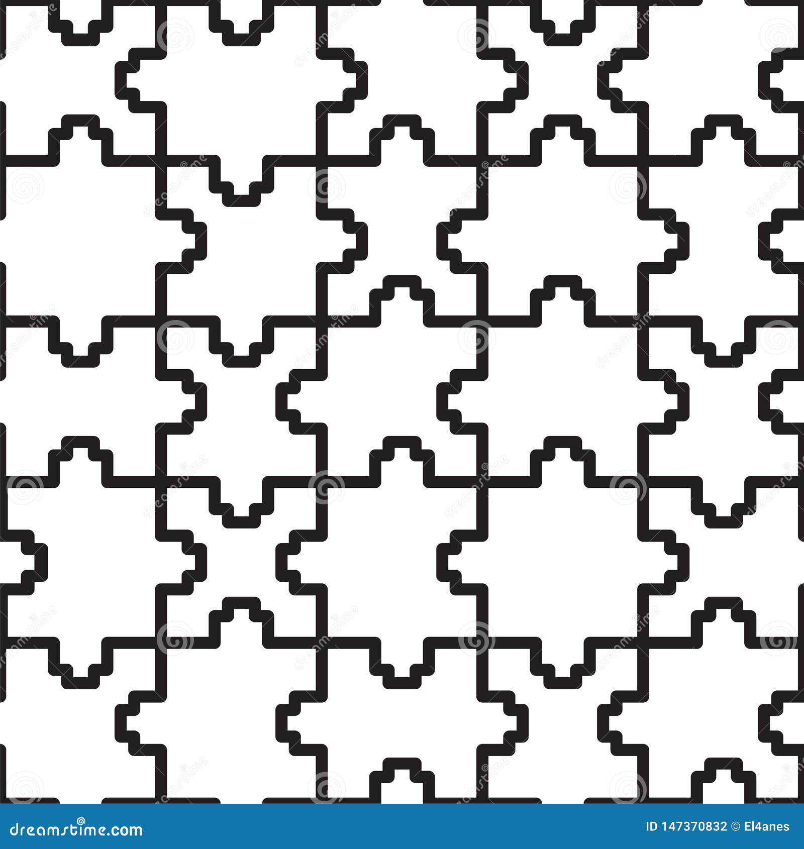pixel puzzle ultimate tips pixel puzzle ultimate tips